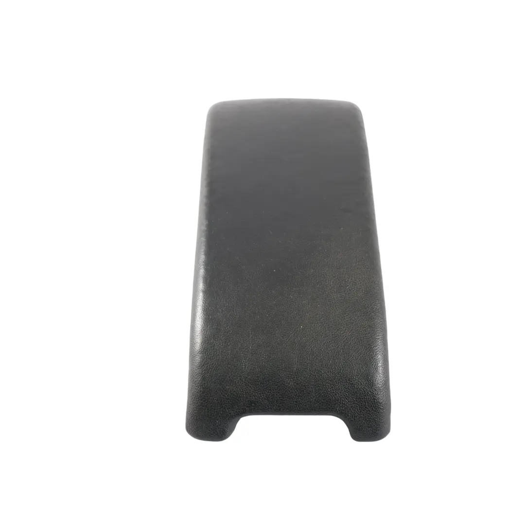 Mk4 Floor Console Storage Compartment Lid Leather to Ford Ranger with Part number 1454082 Ford Ranger Mk4 Floor Console Storage Compartment Lid Leather - SKU 1454082 - Part number 1454082