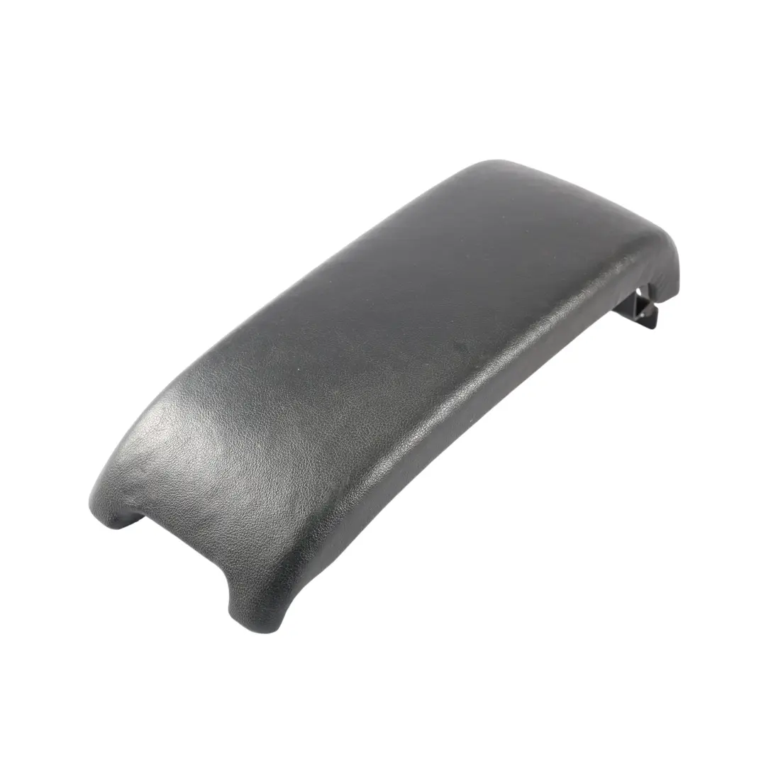 Ford Ranger Mk4 Couvercle Compartiment Rangement Console Cuir - SKU 1454082 - Numéro de pièce 1454082