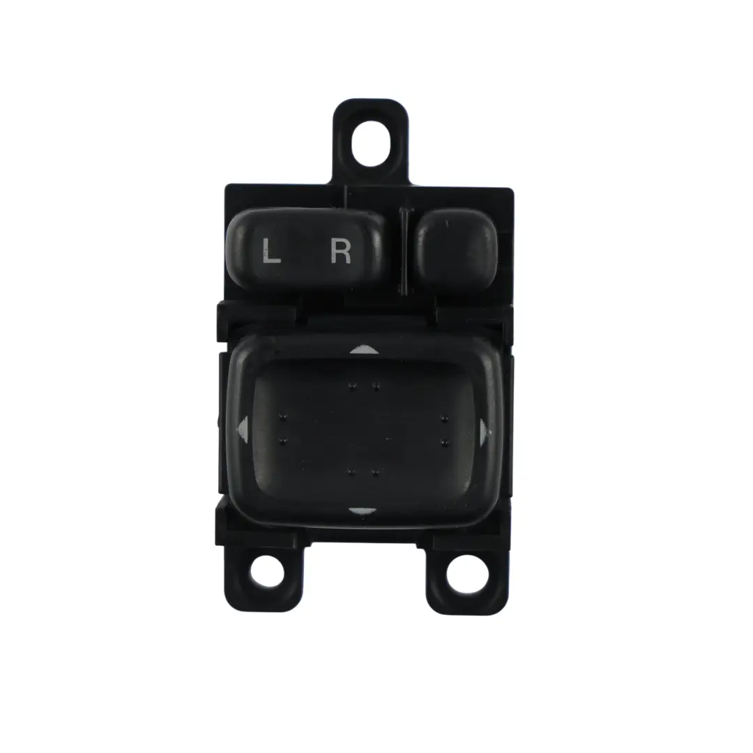 Ford Ranger Mk4 Mirror Control Switch Button Adjustment - SKU RHD-1454413 - Part number 1454413