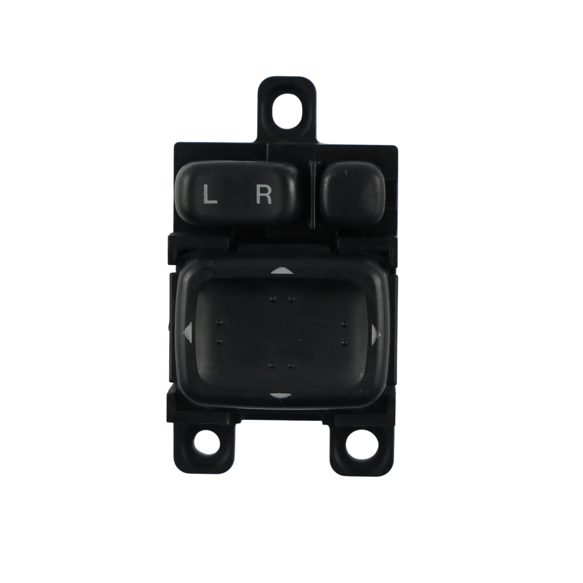 Ford Ranger Mk4 Mirror Control Switch Button Adjustment 1454413