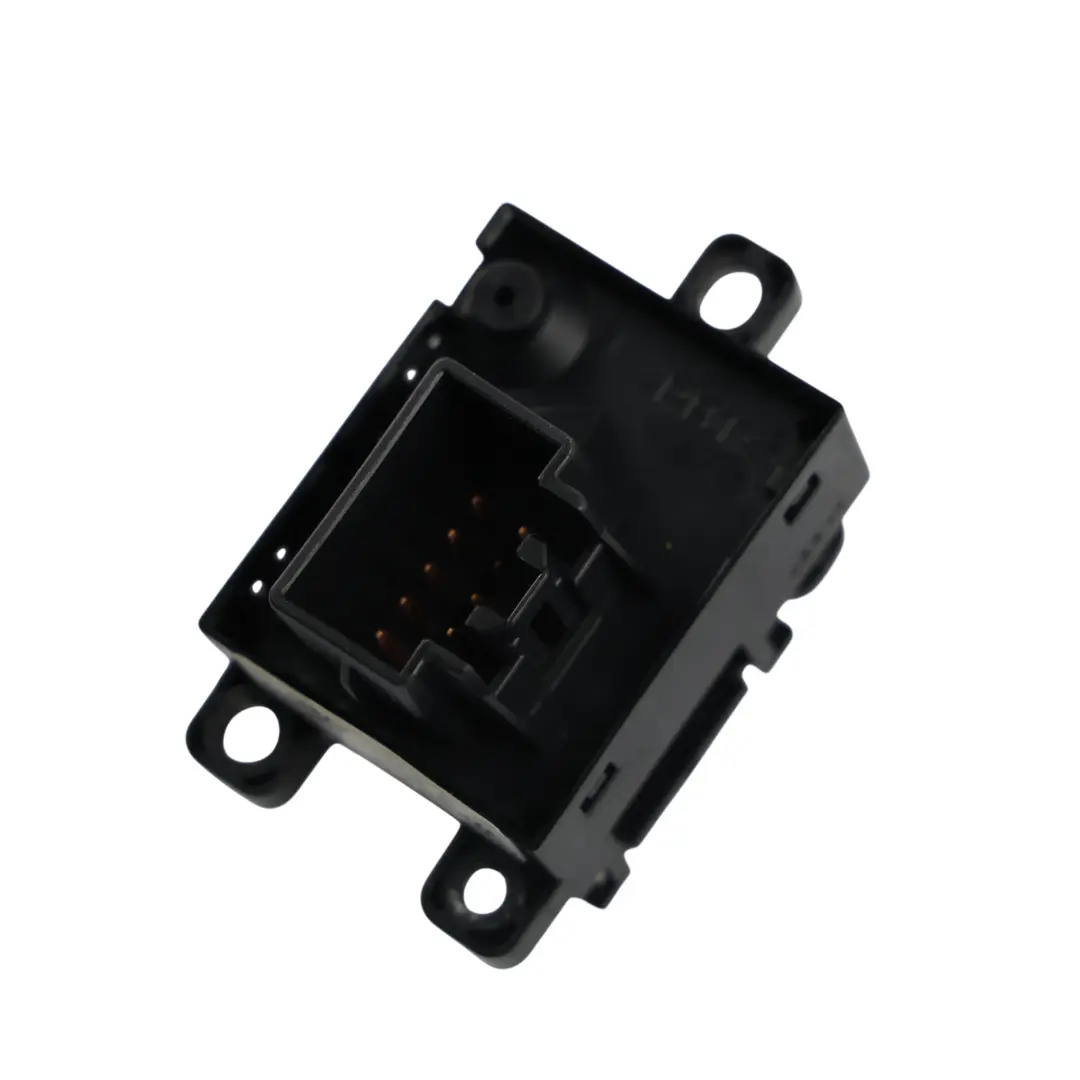 Ford Ranger Mk4 Mirror Control Switch Button Adjustment - SKU RHD-1454413 - Part number 1454413