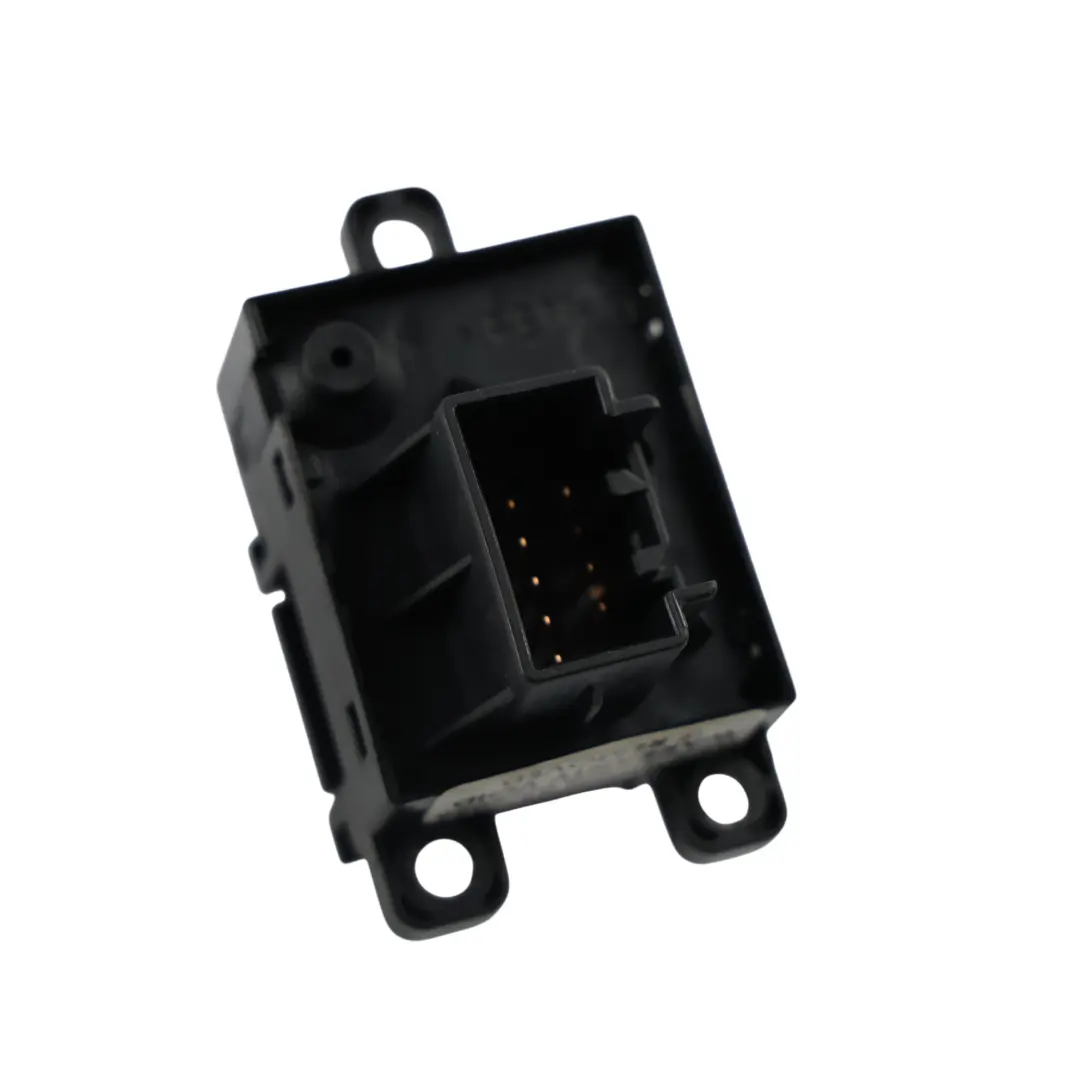 Mk4 Mirror Control Switch Button Adjustment to Ford Ranger with Part number 1454413 Ford Ranger Mk4 Mirror Control Switch Button Adjustment - SKU RHD-1454413 - Part number 1454413