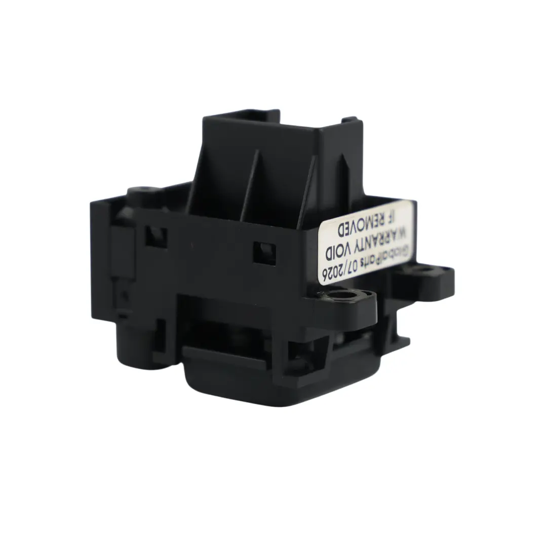 Mk4 Mirror Control Switch Button Adjustment to Ford Ranger with Part number 1454413 Ford Ranger Mk4 Mirror Control Switch Button Adjustment - SKU RHD-1454413 - Part number 1454413