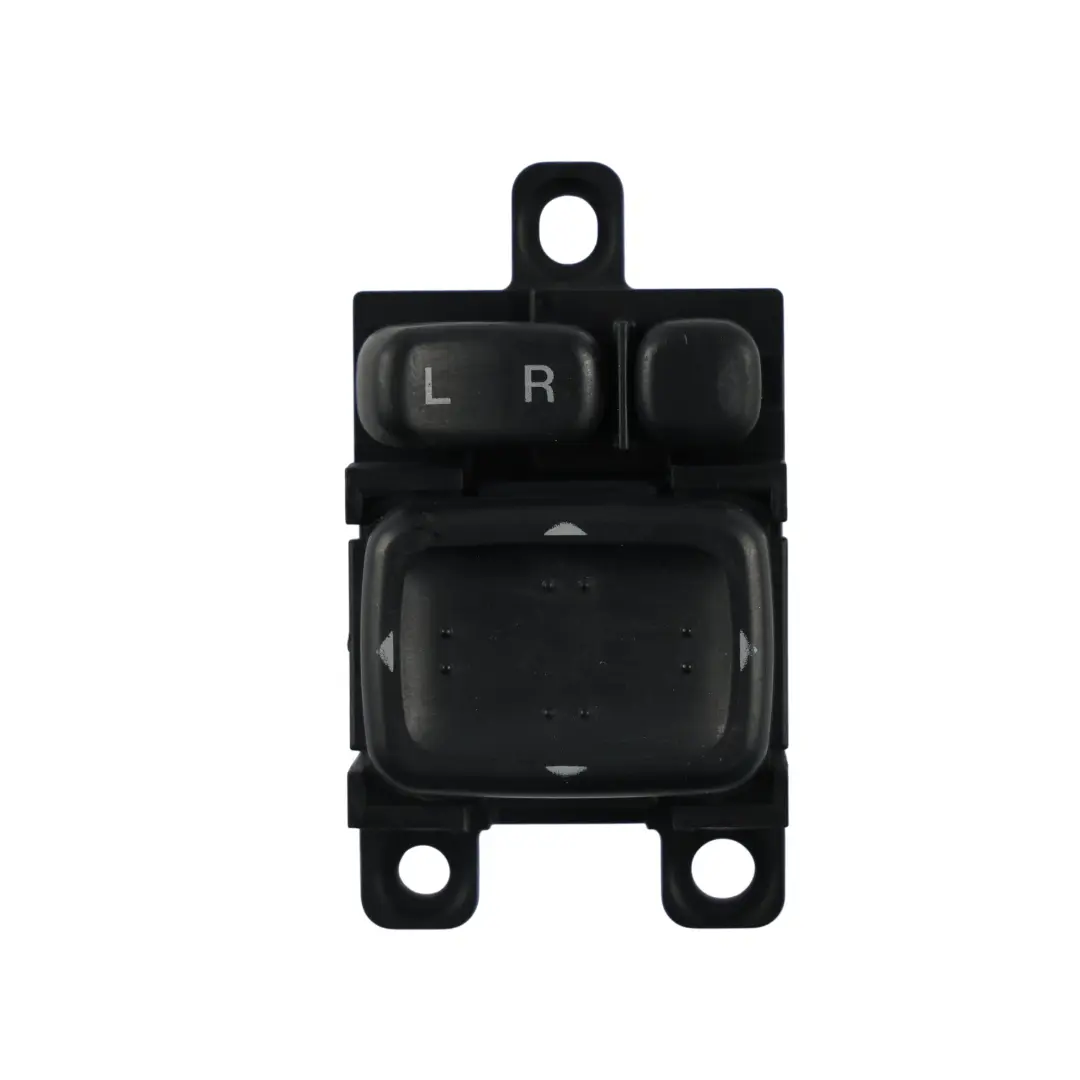 Mk4 Mirror Control Switch Button Adjustment to Ford Ranger with Part number 1454413 Ford Ranger Mk4 Mirror Control Switch Button Adjustment - SKU RHD-1454413 - Part number 1454413