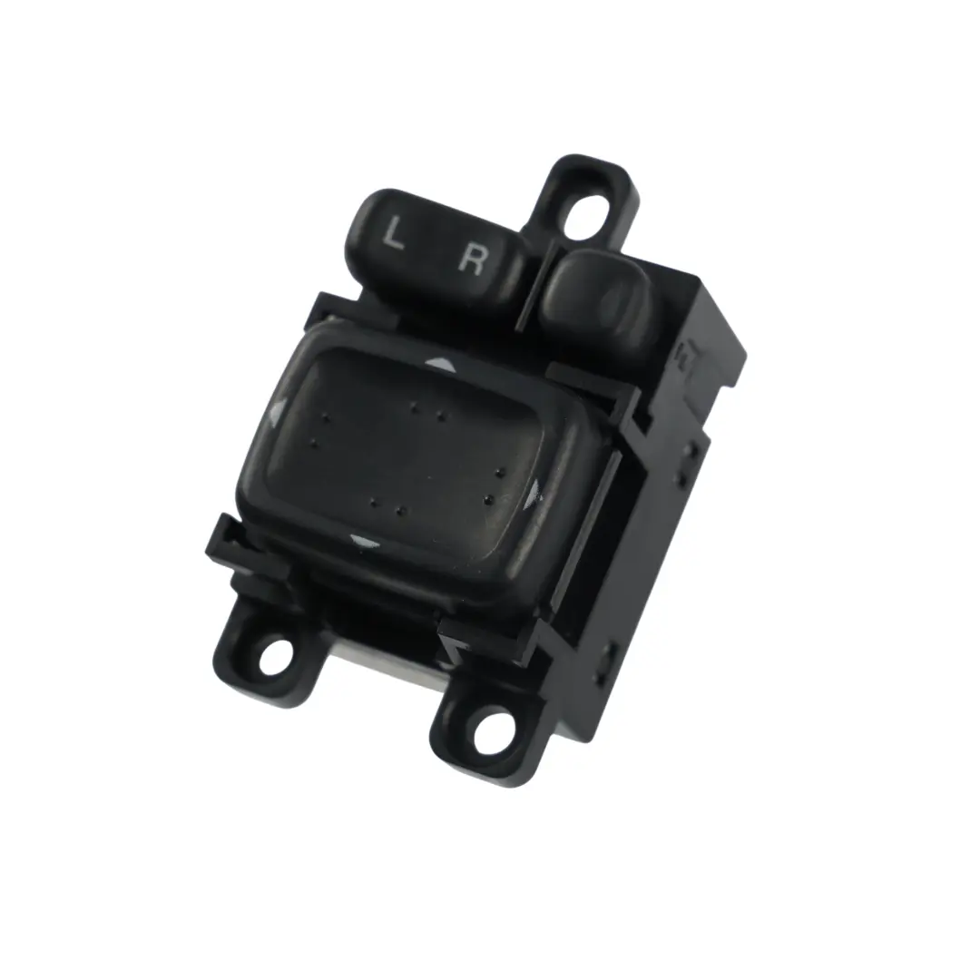 Ford Ranger Mk4 Mirror Control Switch Button Adjustment - SKU RHD-1454413 - Part number 1454413