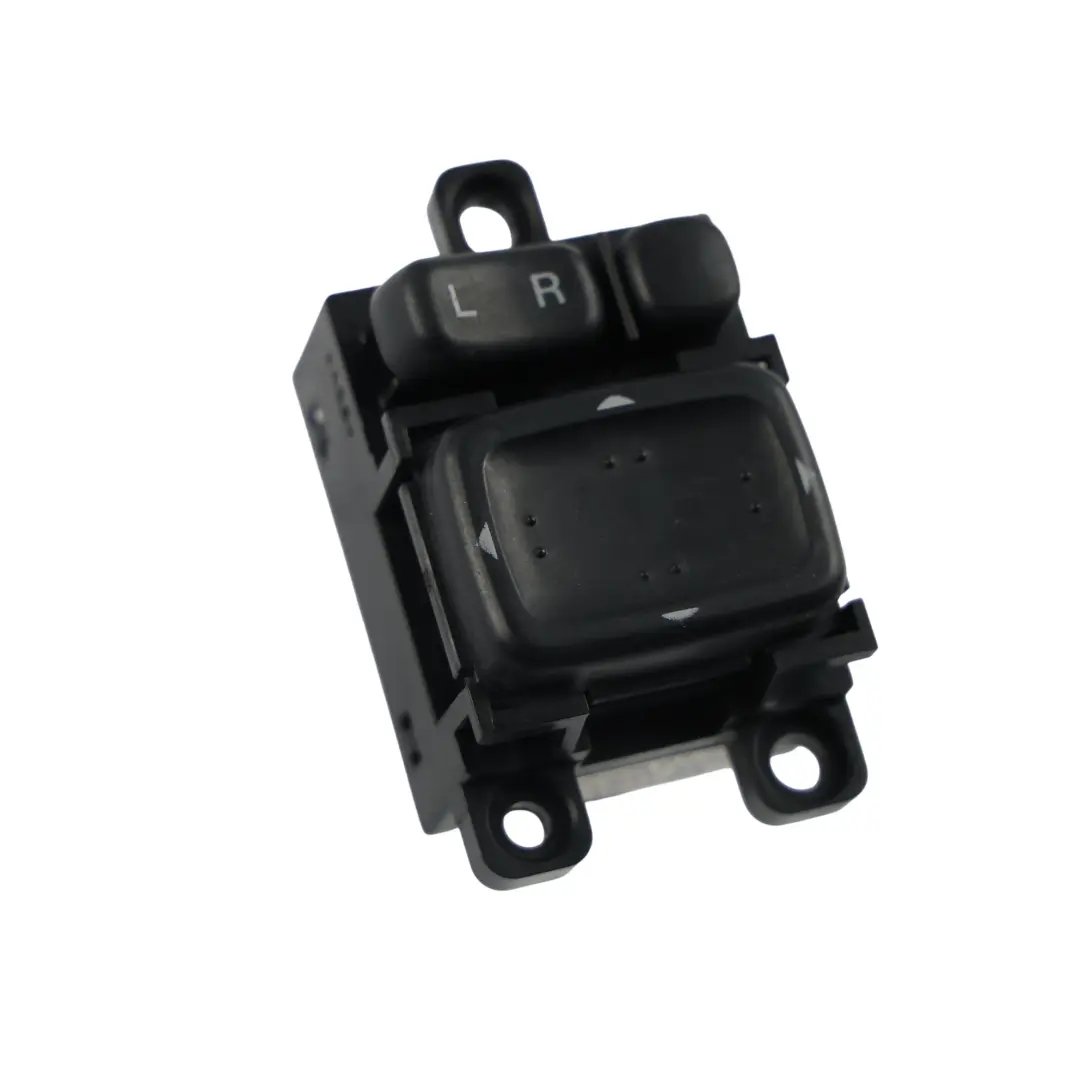 Mk4 Mirror Control Switch Button Adjustment to Ford Ranger with Part number 1454413 Ford Ranger Mk4 Mirror Control Switch Button Adjustment - SKU RHD-1454413 - Part number 1454413