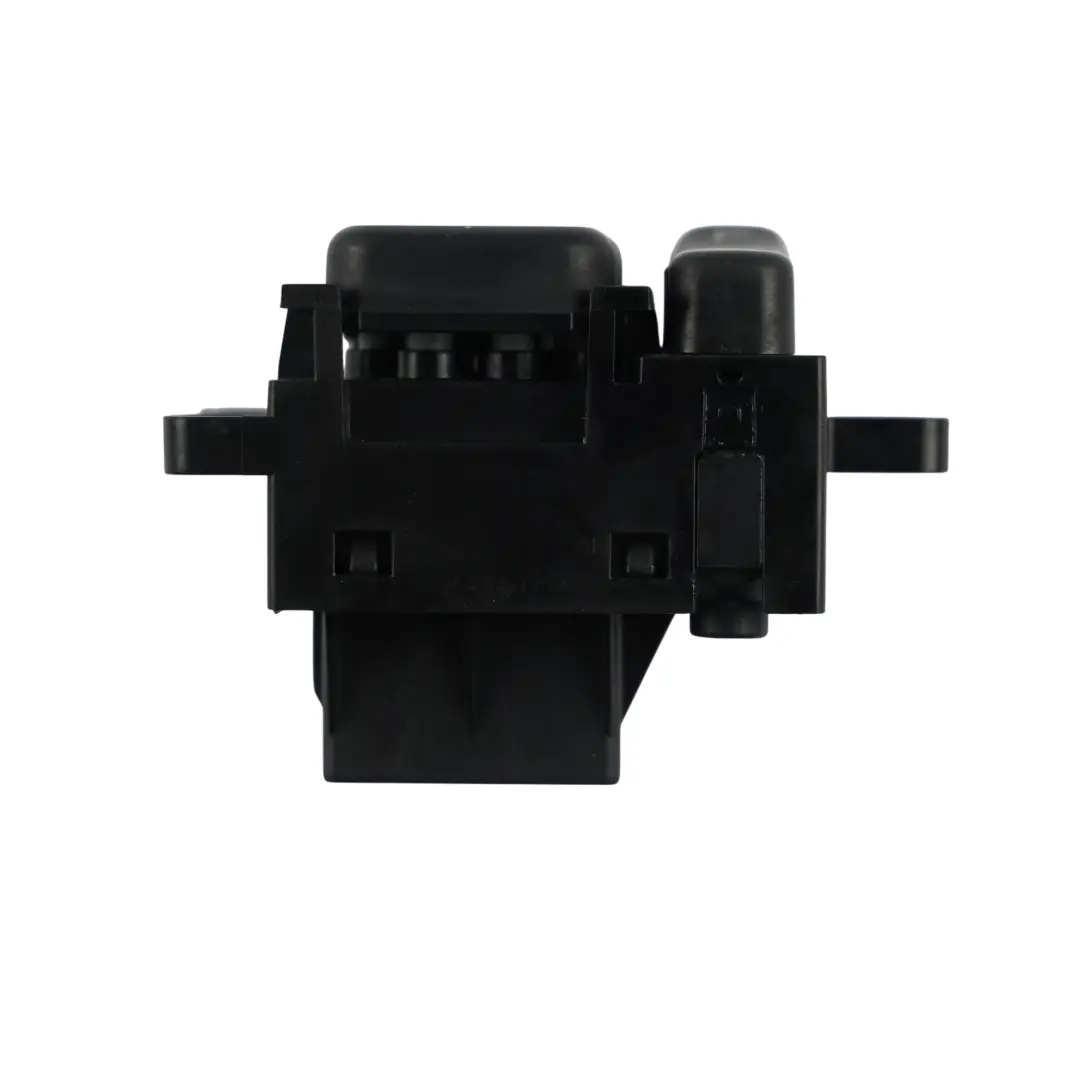 Ford Ranger Mk4 Mirror Control Switch Button Adjustment - SKU RHD-1454413 - Part number 1454413