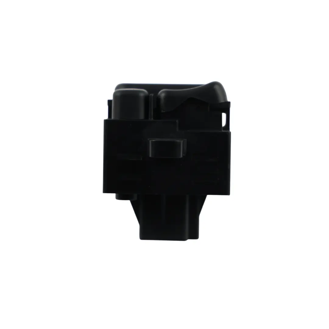 Ford Ranger Mk4 Mirror Control Switch Button Adjustment - SKU RHD-1454413 - Part number 1454413