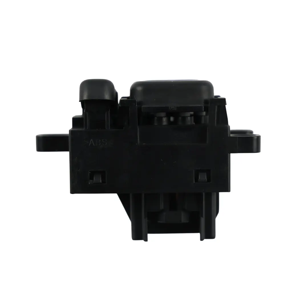 Mk4 Mirror Control Switch Button Adjustment to Ford Ranger with Part number 1454413 Ford Ranger Mk4 Mirror Control Switch Button Adjustment - SKU RHD-1454413 - Part number 1454413