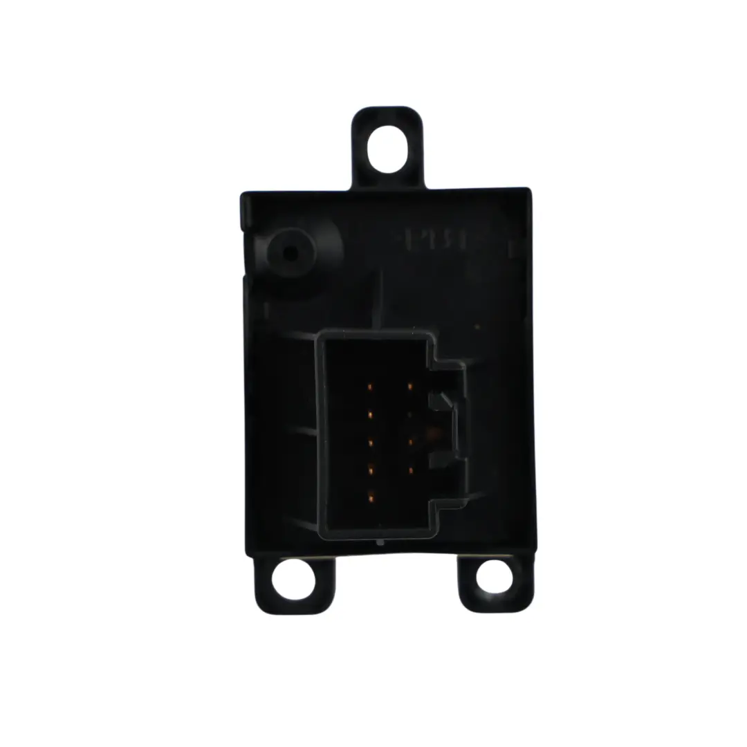 Mk4 Mirror Control Switch Button Adjustment to Ford Ranger with Part number 1454413 Ford Ranger Mk4 Mirror Control Switch Button Adjustment - SKU RHD-1454413 - Part number 1454413