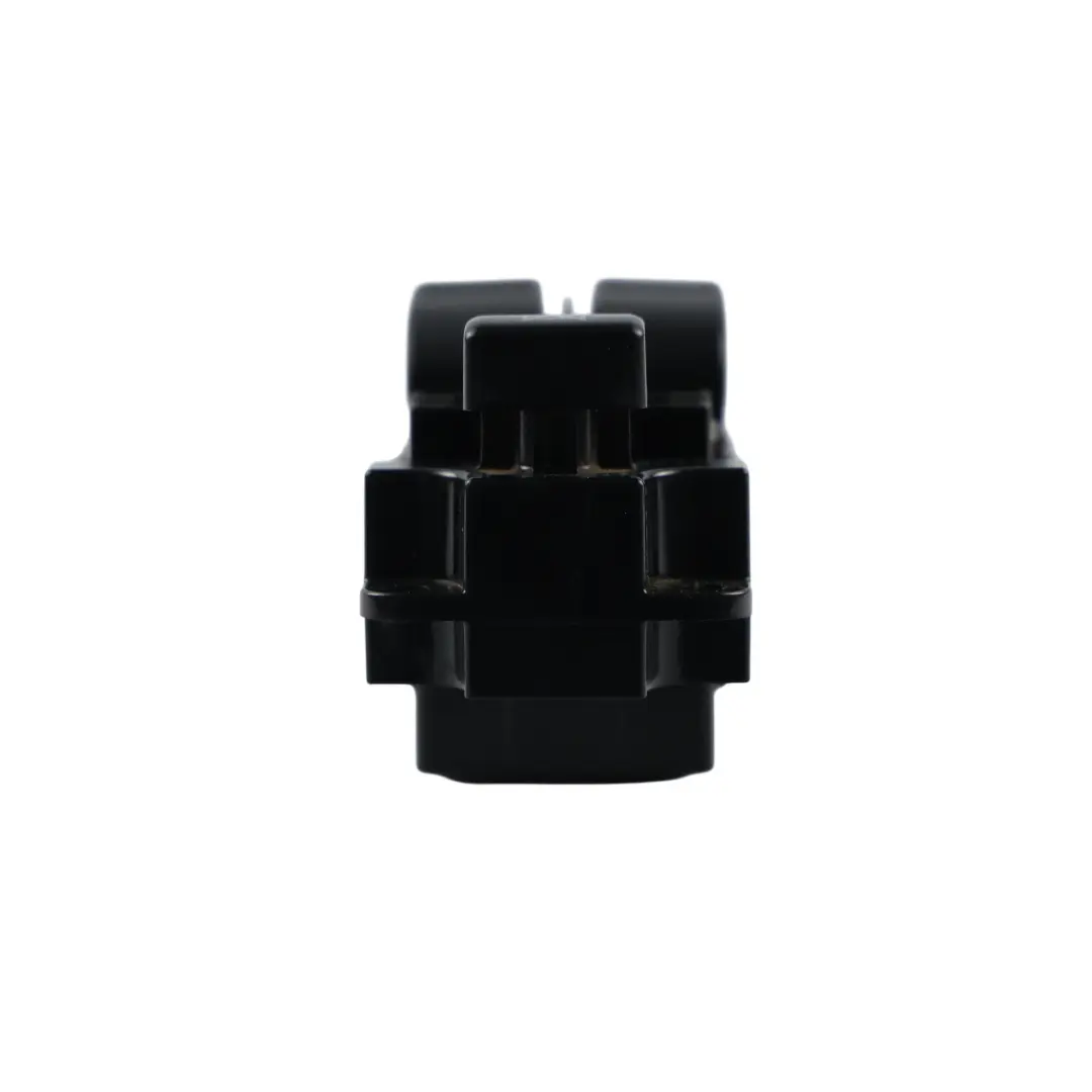 Mk4 Window Regulation Control Switch Driver Side 6M34-14505-CA to Ford Ranger with Part number 1454440 Ford Ranger Mk4 Window Regulation Control Switch Driver Side 6M34-14505-CA - SKU RHD-1454440 - Part number 1454440