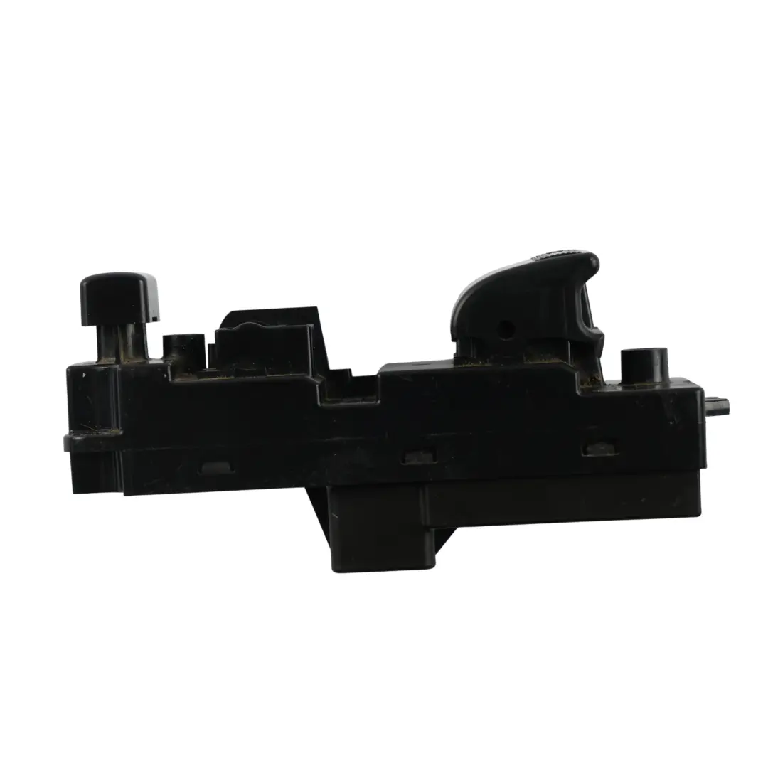 Mk4 Window Regulation Control Switch Driver Side 6M34-14505-CA to Ford Ranger with Part number 1454440 Ford Ranger Mk4 Window Regulation Control Switch Driver Side 6M34-14505-CA - SKU RHD-1454440 - Part number 1454440
