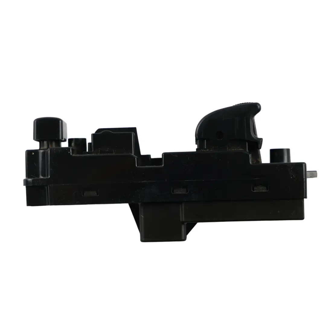 Ford Ranger Mk4 Window Regulation Control Switch Driver Side 6M34-14505-CA - SKU RHD-1454440 - Part number 1454440