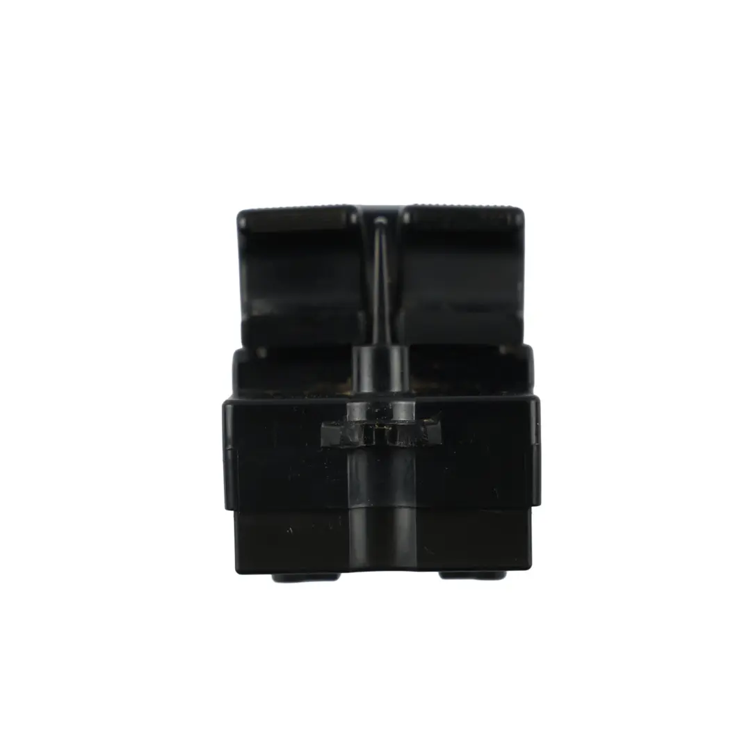 Ford Ranger Mk4 Window Regulation Control Switch Driver Side 6M34-14505-CA - SKU RHD-1454440 - Part number 1454440
