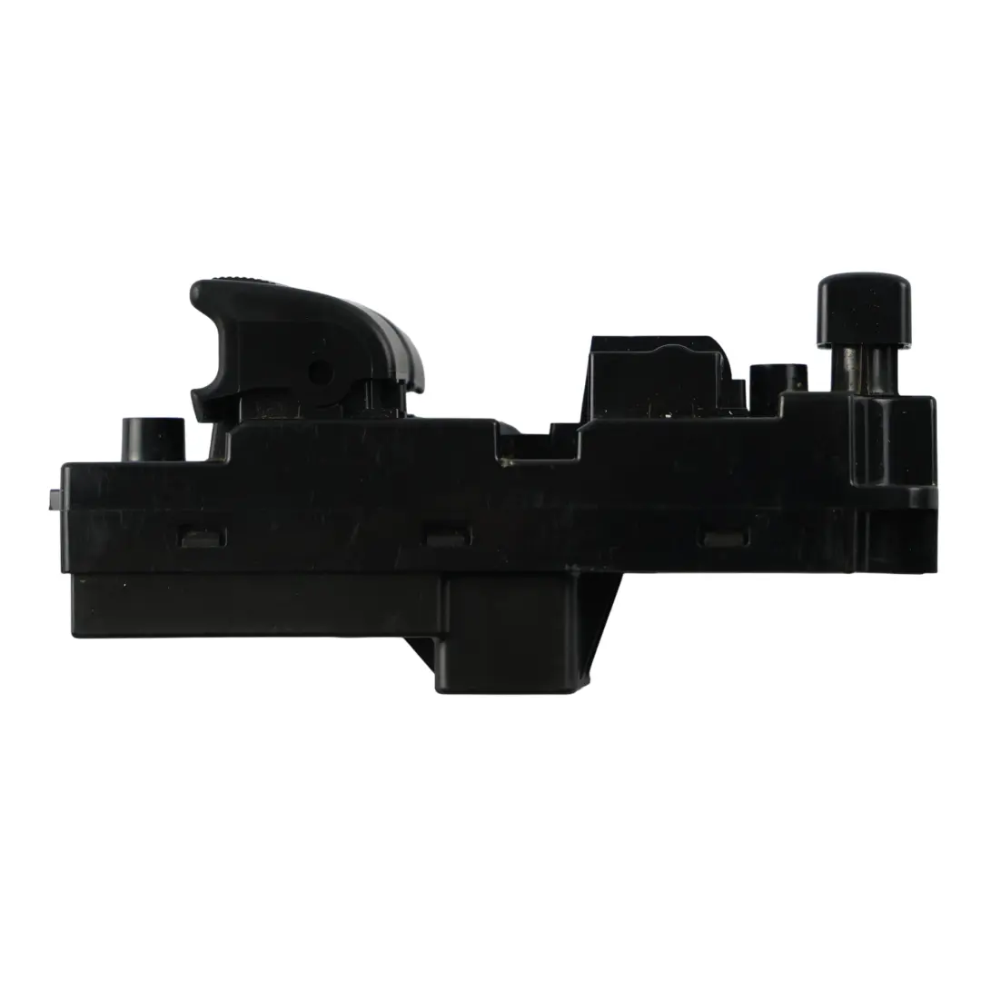 Mk4 Window Regulation Control Switch Driver Side 6M34-14505-CA to Ford Ranger with Part number 1454440 Ford Ranger Mk4 Window Regulation Control Switch Driver Side 6M34-14505-CA - SKU RHD-1454440 - Part number 1454440