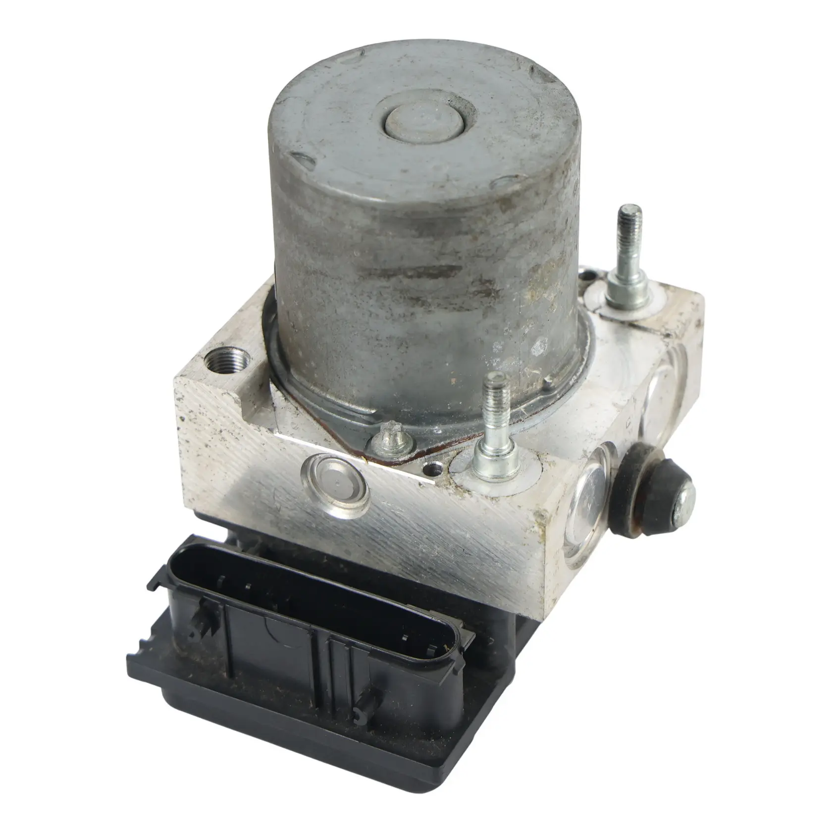 Ford Ranger Mk4 ABS Pump Brake Modulator Unit 2.5 Diesel 1715411 1454540
