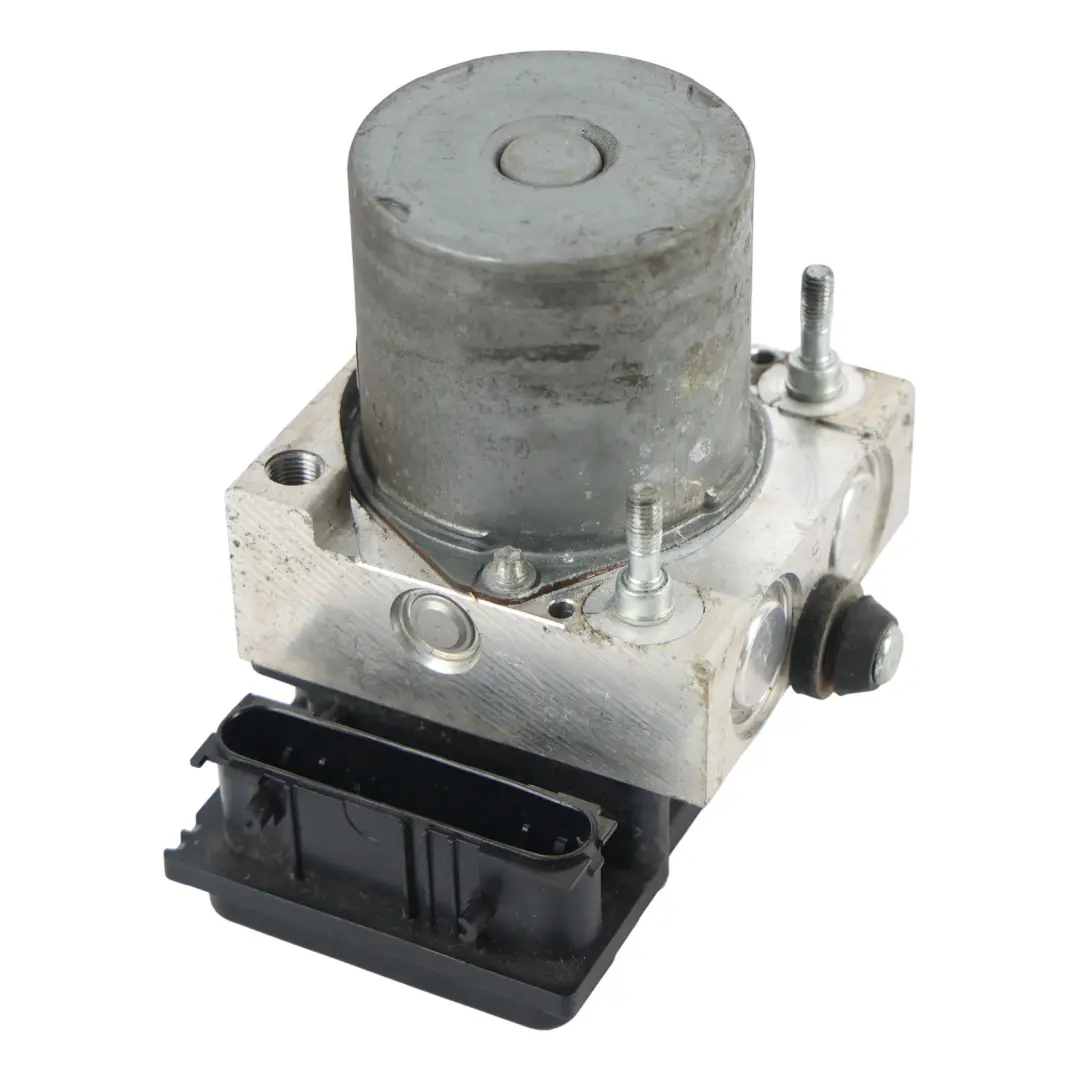 Mk4 ABS Pump Brake Modulator Unit 2.5 Diesel 1715411 to Ford Ranger with Part number 1454540 Ford Ranger Mk4 ABS Pump Brake Modulator Unit 2.5 Diesel 1715411 - SKU 1454540 - Part number 1454540