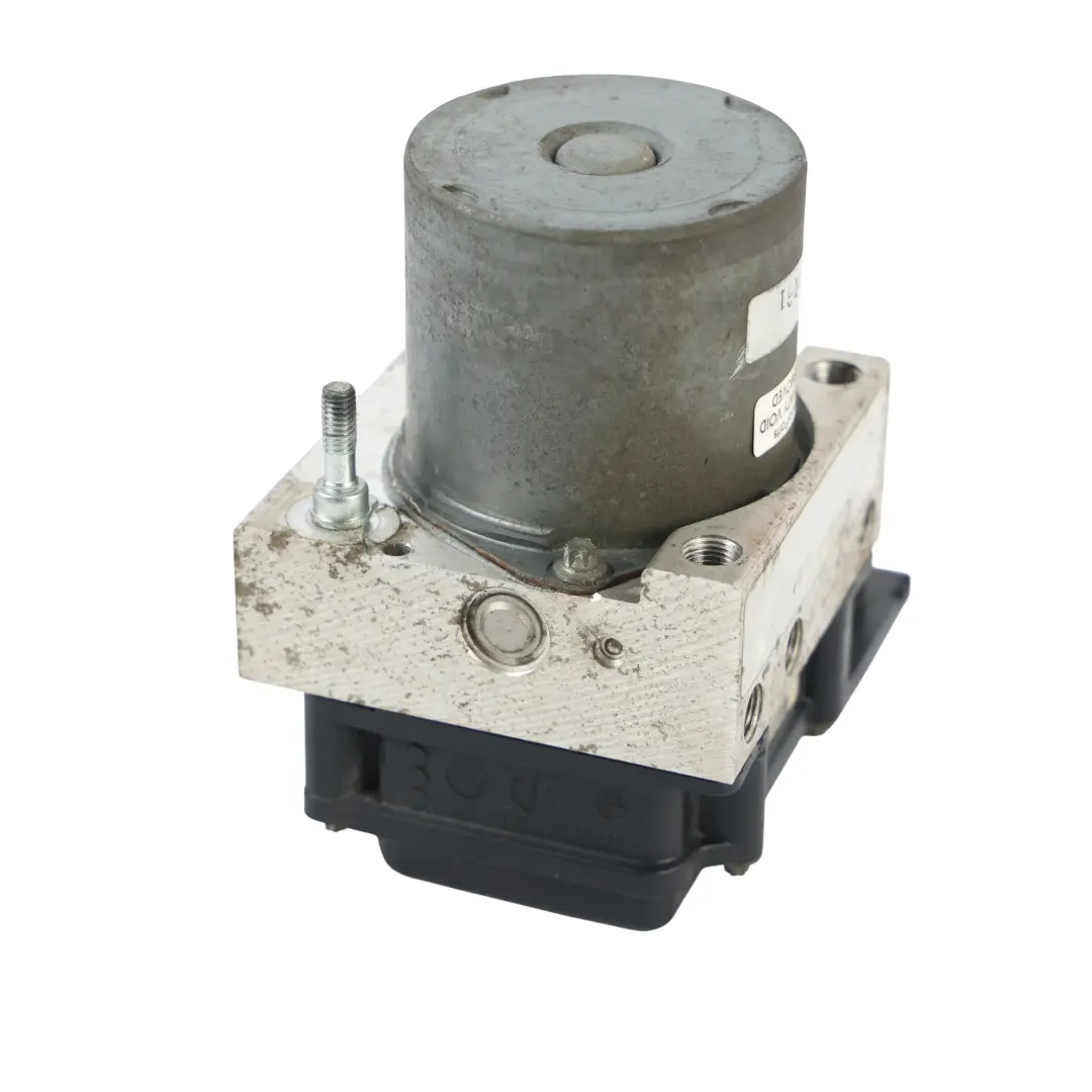 Ford Ranger Mk4 ABS Pump Brake Modulator Unit 2.5 Diesel 1715411 - SKU 1454540 - Part number 1454540