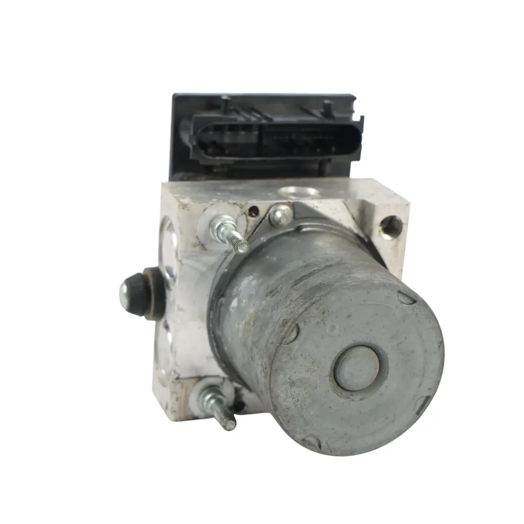 Mk4 ABS Pump Brake Modulator Unit 2.5 Diesel 1715411 to Ford Ranger with Part number 1454540 Ford Ranger Mk4 ABS Pump Brake Modulator Unit 2.5 Diesel 1715411 - SKU 1454540 - Part number 1454540