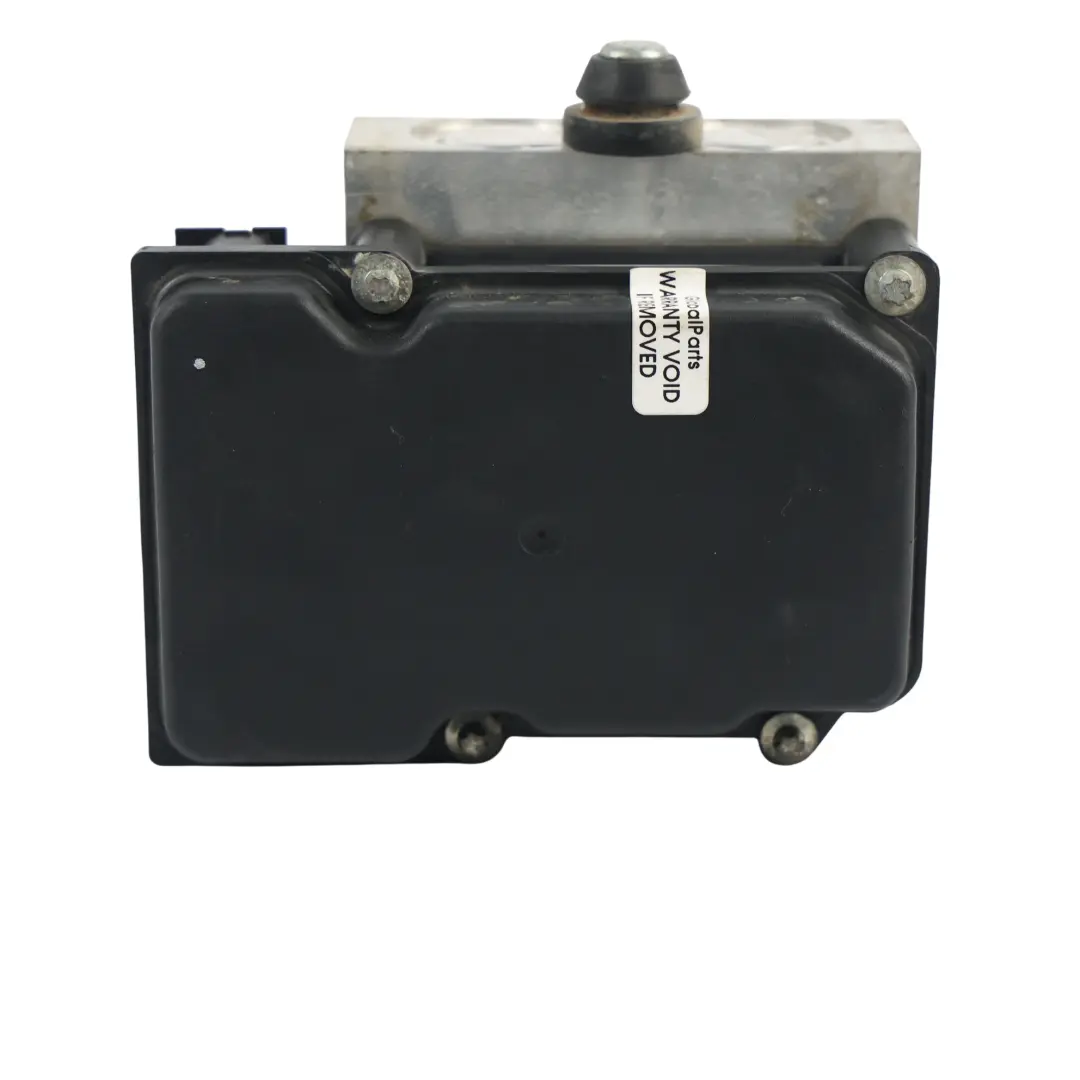 Ford Ranger MK4 ABS Pumpe Bremsmodulator Einheit 2.5 Diesel 1715411 - SKU 1454540 - Teilenummer 1454540
