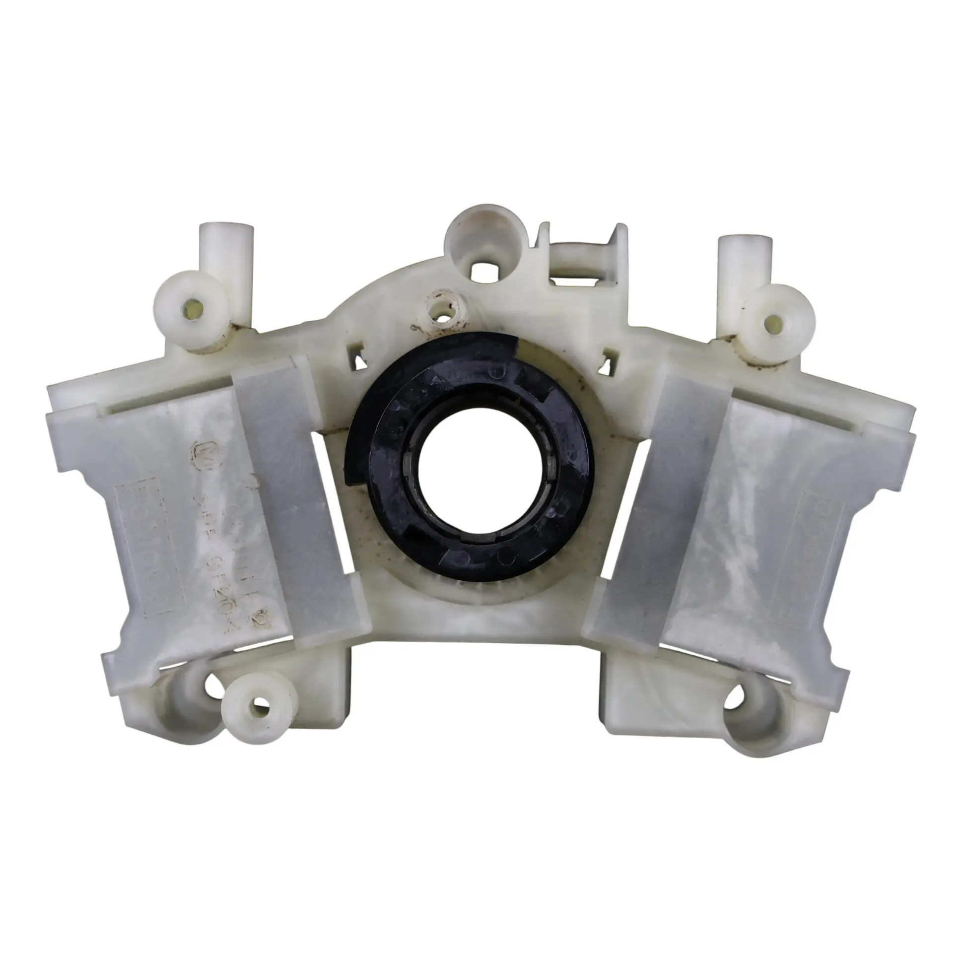 Ford Ranger MK4 Interruptor Palanca Indicador 1454625 6M34-6475-AA