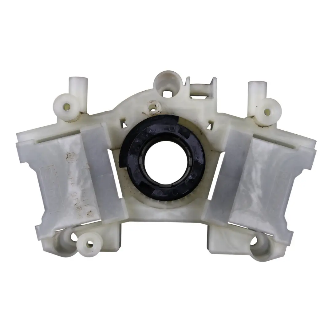 MK4 Interruptor Palanca Indicador 6M34-6475-AA para Ford Ranger con número de pieza 1454625 Ford Ranger MK4 Interruptor Palanca Indicador 6M34-6475-AA - SKU 1454625 - Número de pieza 1454625