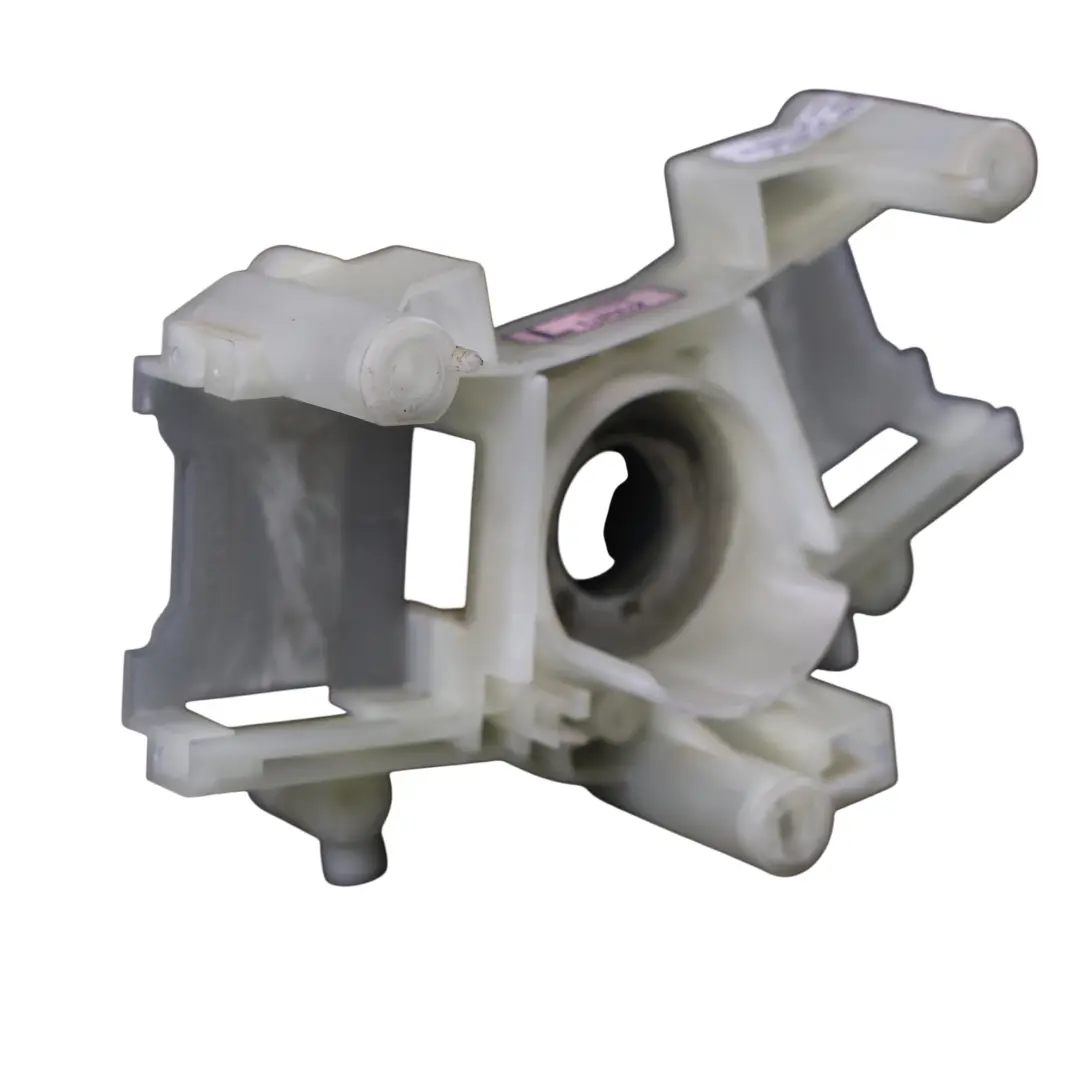Ford Ranger MK4 Interruptor Palanca Indicador 6M34-6475-AA - SKU 1454625 - Número de pieza 1454625