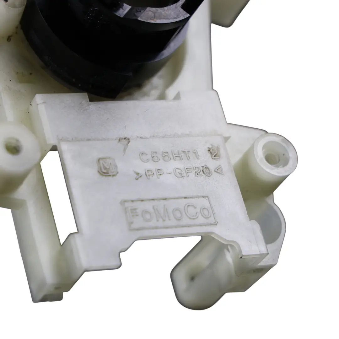 Ford Ranger MK4 Interruptor Palanca Indicador 6M34-6475-AA - SKU 1454625 - Número de pieza 1454625