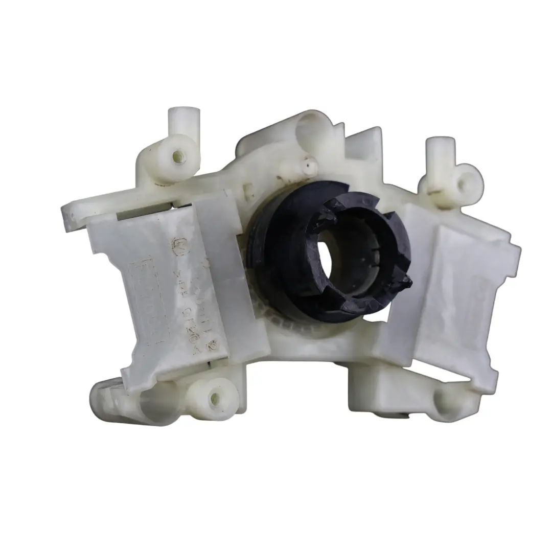 MK4 Interruptor Palanca Indicador 6M34-6475-AA para Ford Ranger con número de pieza 1454625 Ford Ranger MK4 Interruptor Palanca Indicador 6M34-6475-AA - SKU 1454625 - Número de pieza 1454625