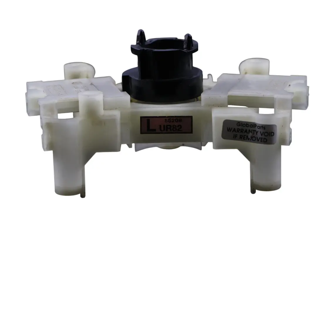 Ford Ranger MK4 Interruptor Palanca Indicador 6M34-6475-AA - SKU 1454625 - Número de pieza 1454625