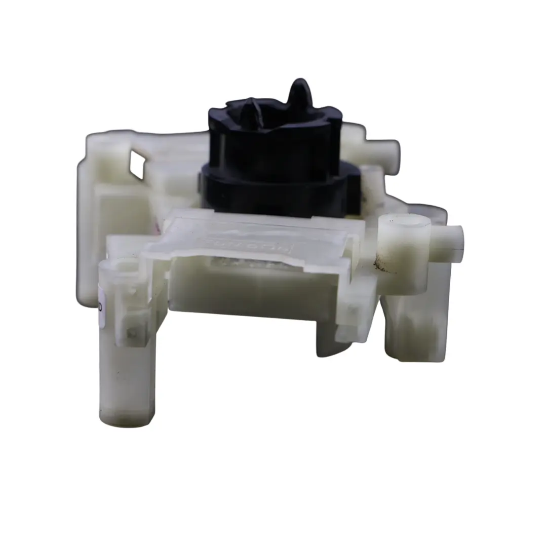 Ford Ranger MK4 Interruptor Palanca Indicador 6M34-6475-AA - SKU 1454625 - Número de pieza 1454625
