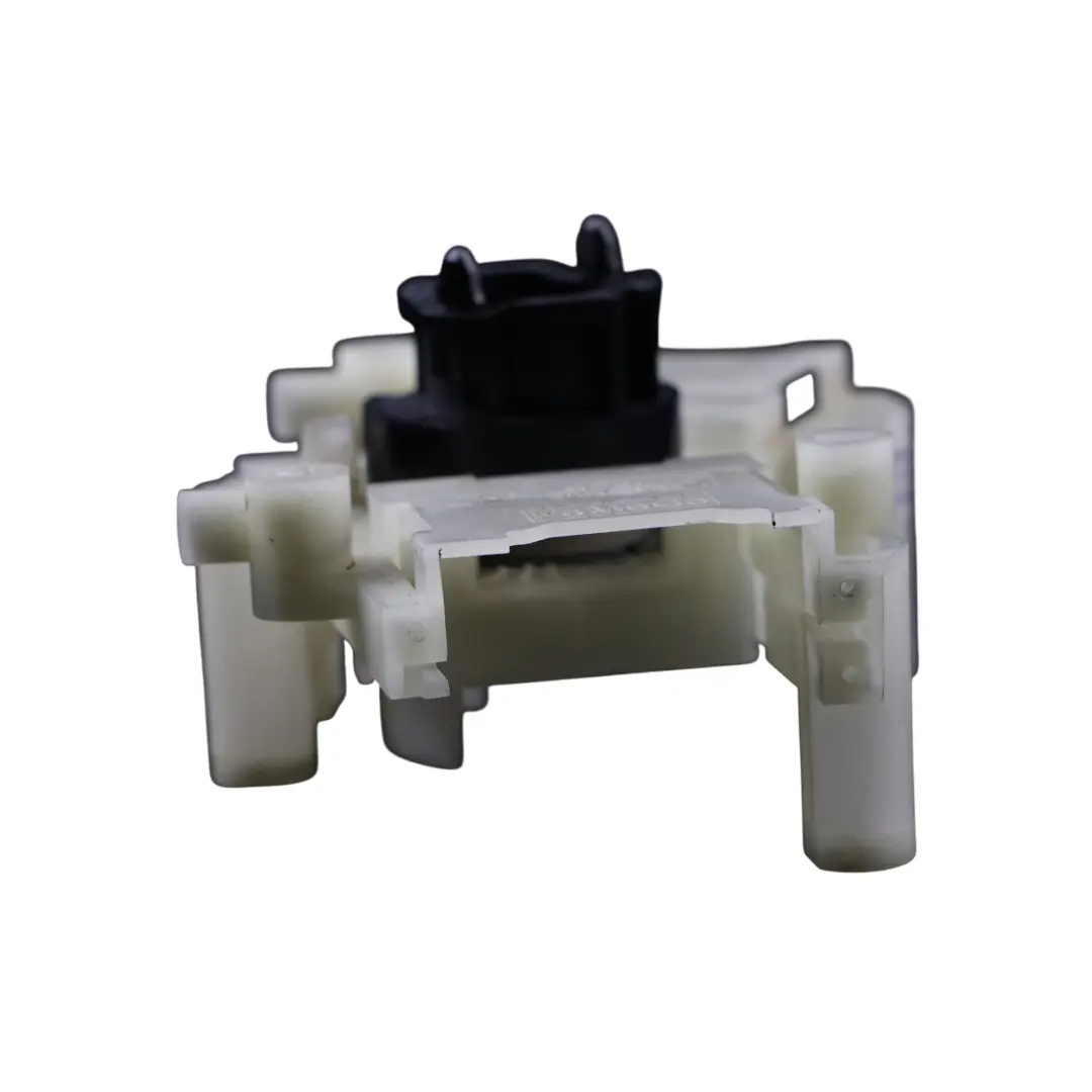 MK4 Interruptor Palanca Indicador 6M34-6475-AA para Ford Ranger con número de pieza 1454625 Ford Ranger MK4 Interruptor Palanca Indicador 6M34-6475-AA - SKU 1454625 - Número de pieza 1454625