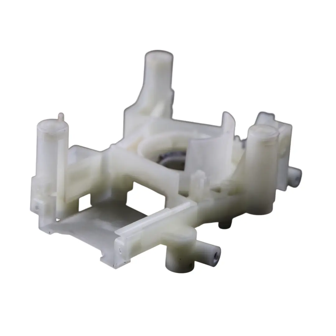 Ford Ranger MK4 Interruptor Palanca Indicador 6M34-6475-AA - SKU 1454625 - Número de pieza 1454625
