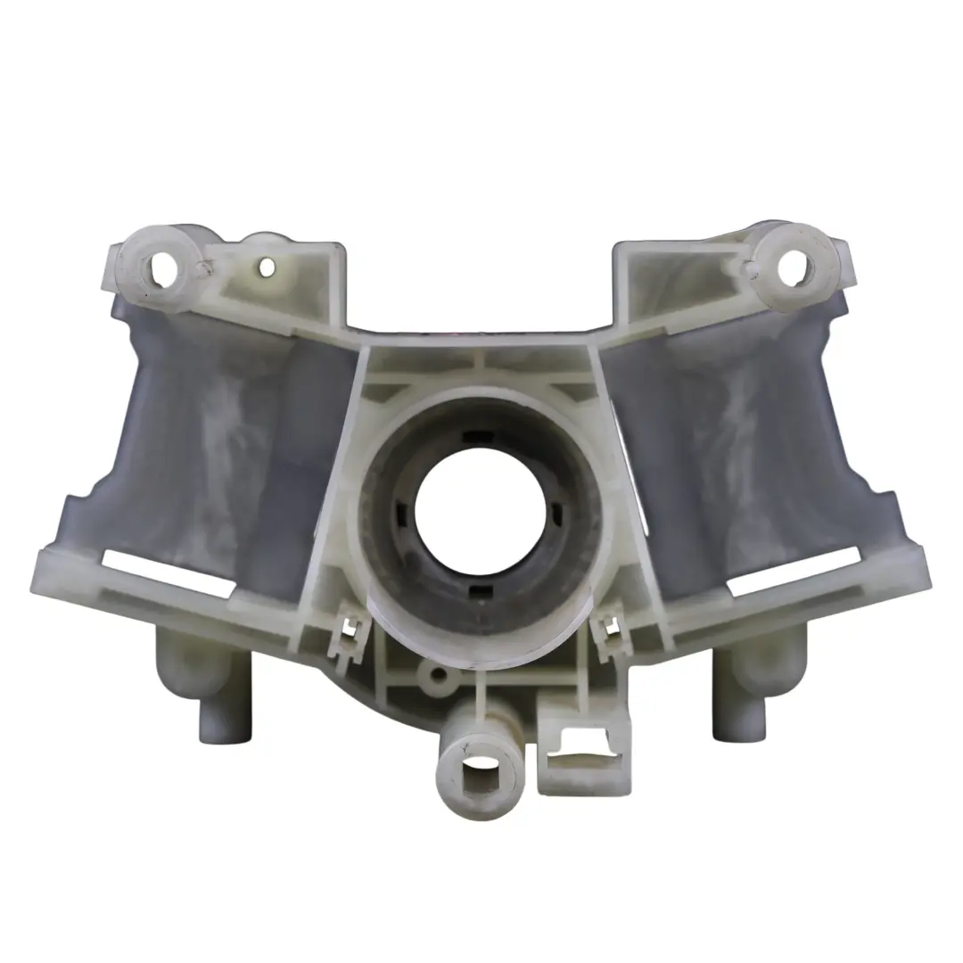 MK4 Interruptor Palanca Indicador 6M34-6475-AA para Ford Ranger con número de pieza 1454625 Ford Ranger MK4 Interruptor Palanca Indicador 6M34-6475-AA - SKU 1454625 - Número de pieza 1454625