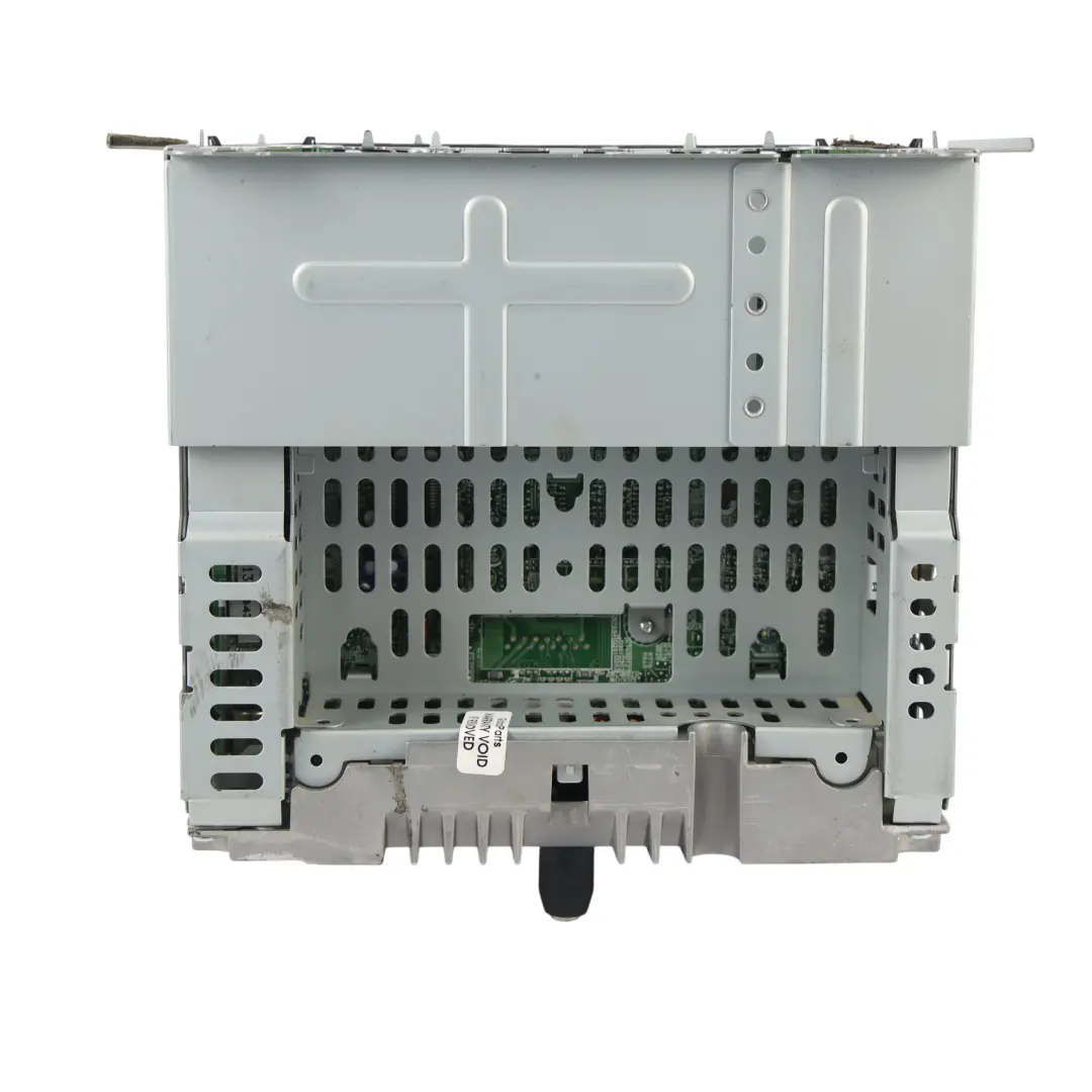 Mk4 Radio CD DVD Player Head Unit Navigation UW1B66DSXD to Ford Ranger with Part number 1454649 Ford Ranger Mk4 Radio CD DVD Player Head Unit Navigation UW1B66DSXD - SKU 1454649-1 - Part number 1454649