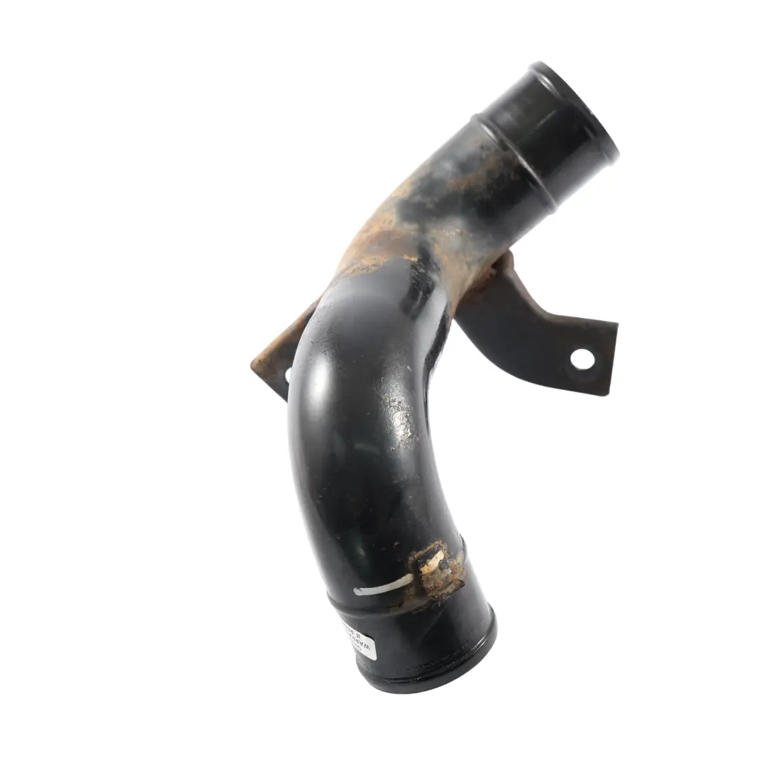 Mk4 Turbo Intercooler Pipe Hose Line 2.5 TDCi Diesel 6M34-9B698-AB to Ford Ranger with Part number 1454654 Ford Ranger Mk4 Turbo Intercooler Pipe Hose Line 2.5 TDCi Diesel 6M34-9B698-AB - SKU 1454654 - Part number 1454654