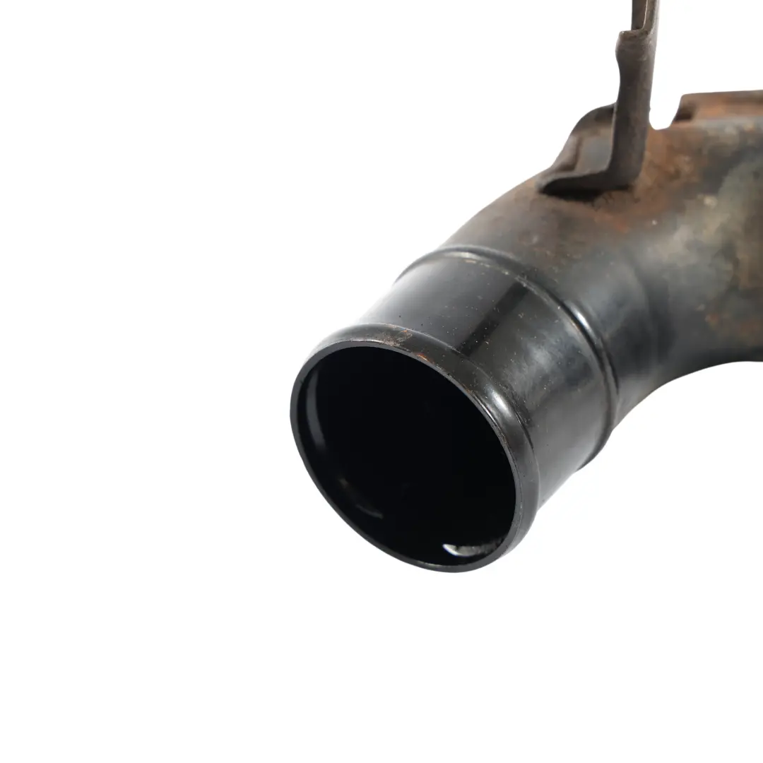 Mk4 Turbo Intercooler Pipe Hose Line 2.5 TDCi Diesel 6M34-9B698-AB to Ford Ranger with Part number 1454654 Ford Ranger Mk4 Turbo Intercooler Pipe Hose Line 2.5 TDCi Diesel 6M34-9B698-AB - SKU 1454654 - Part number 1454654