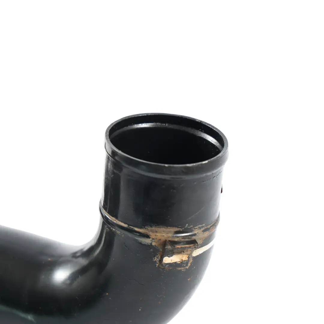 Mk4 Turbo Intercooler Pipe Hose Line 2.5 TDCi Diesel 6M34-9B698-AB to Ford Ranger with Part number 1454654 Ford Ranger Mk4 Turbo Intercooler Pipe Hose Line 2.5 TDCi Diesel 6M34-9B698-AB - SKU 1454654 - Part number 1454654