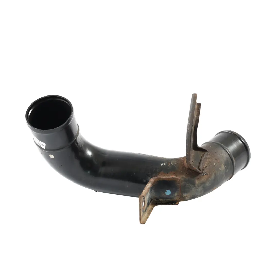 Ford Ranger Mk4 Tubo Intercooler Linea 2.5 TDCi Diesel 6M34-9B698-AB - SKU 1454654 - Numero di parte 1454654