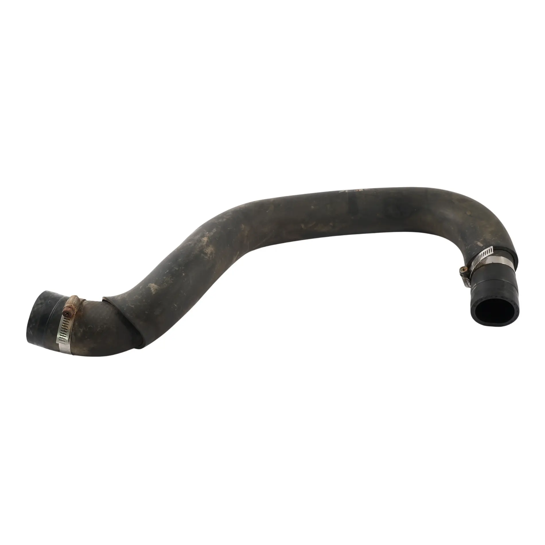 Ford Ranger MK4 Tubo Manguera Intercooler 2.5 TDCi Diésel 1454660