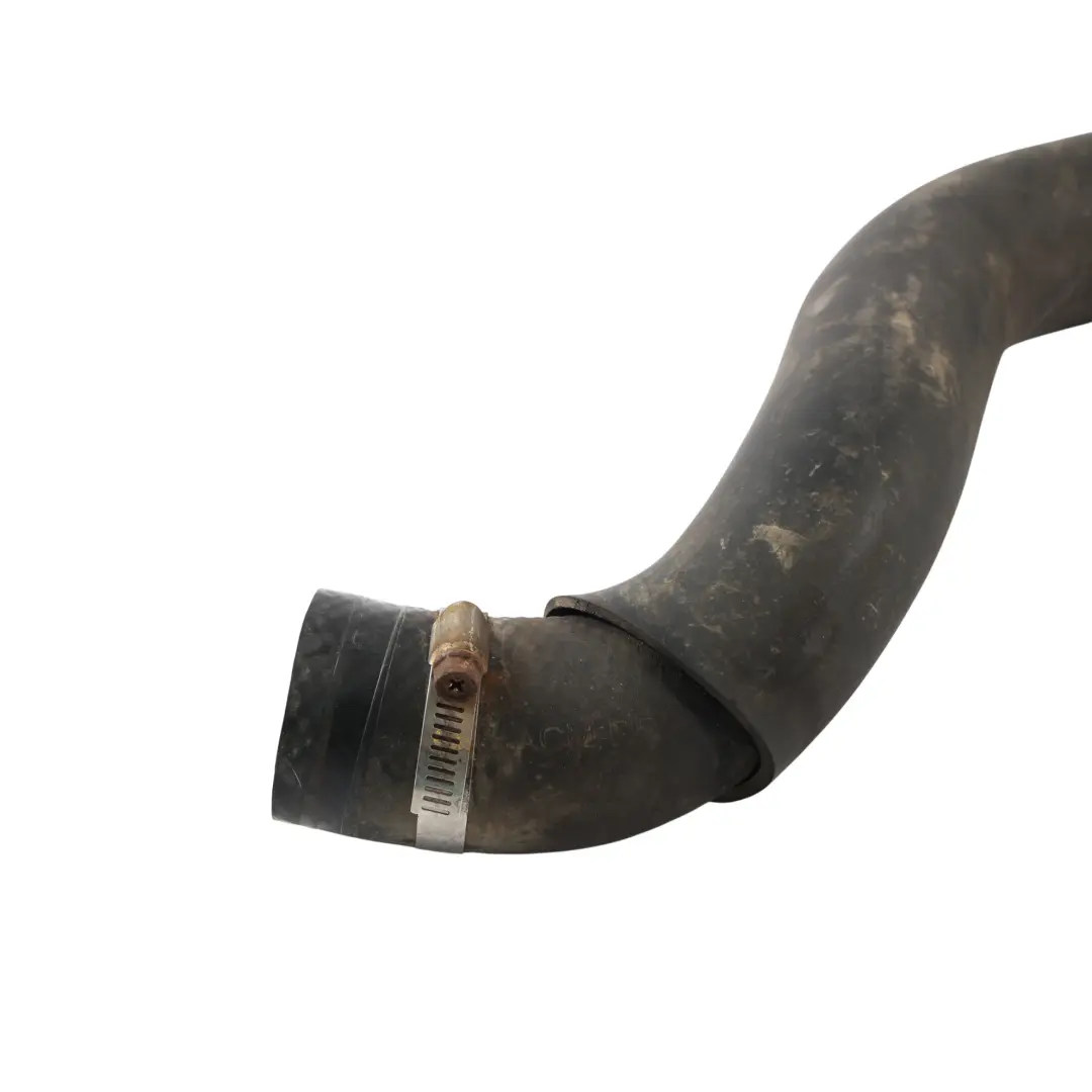 Ford Ranger MK4 Tubo Manguera Intercooler 2.5 TDCi Diésel - SKU 1454660 - Número de pieza 1454660