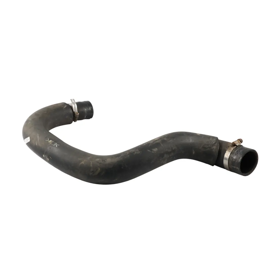 Ford Ranger MK4 Tubo Manguera Intercooler 2.5 TDCi Diésel - SKU 1454660 - Número de pieza 1454660