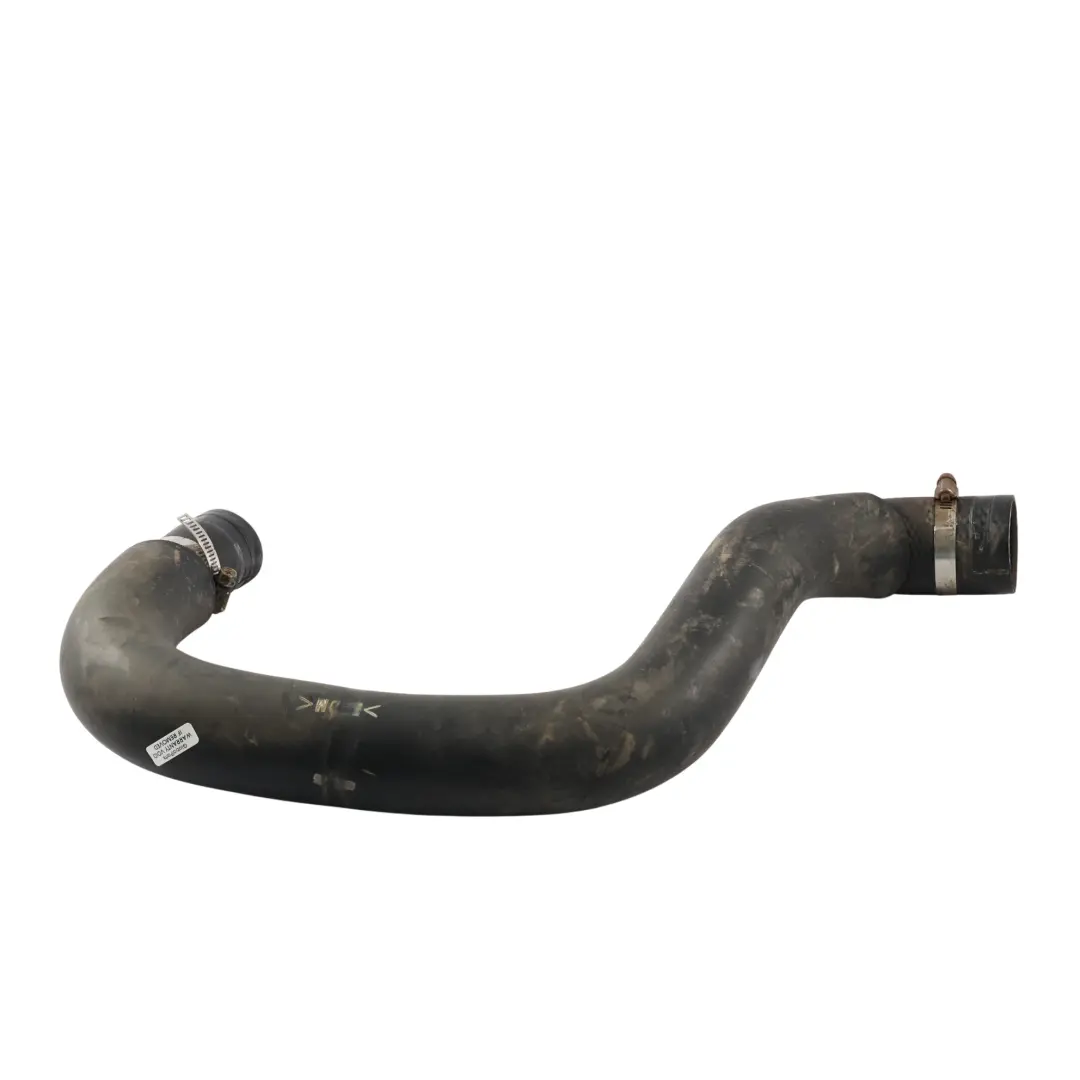 Ford Ranger MK4 Tubo Manguera Intercooler 2.5 TDCi Diésel - SKU 1454660 - Número de pieza 1454660