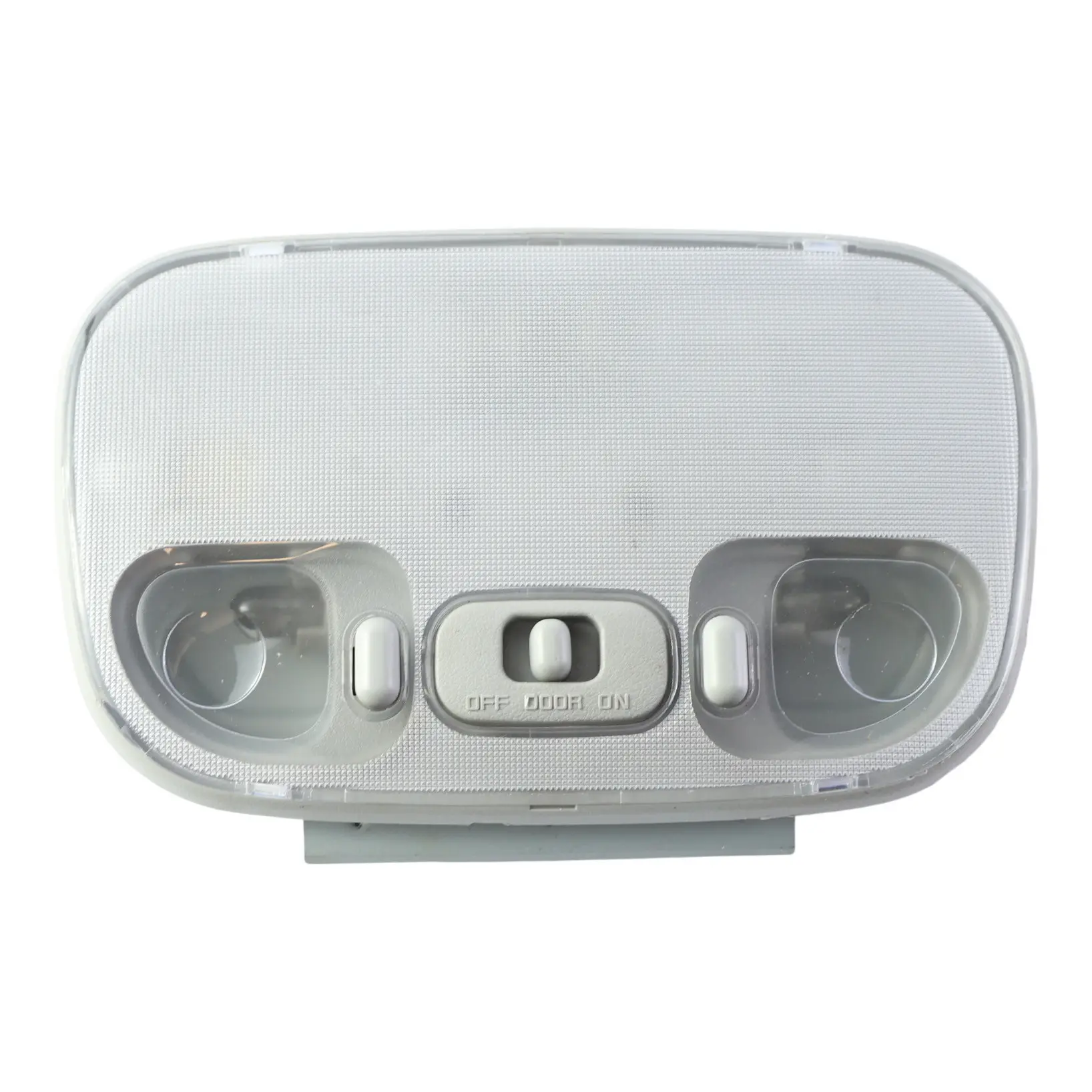Ford Ranger Mk4 Interior Roof Map Reading Light Courtesy Light Front 1454725