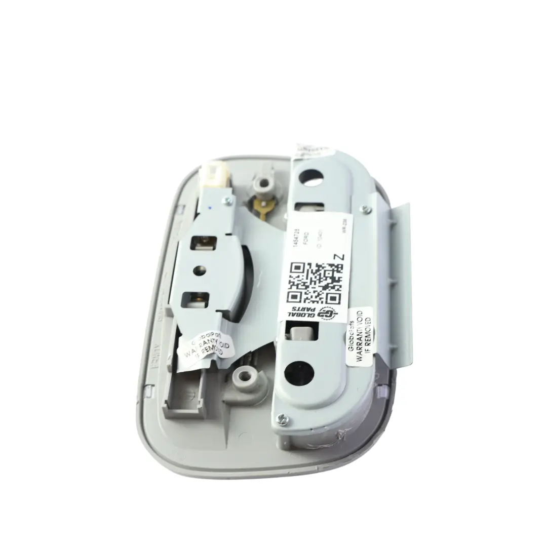 Mk4 Plafonnier Lampe Lecture Carte Avant pour Ford Ranger à propos du numéro de pièce 1454725 Ford Ranger Mk4 Plafonnier Lampe Lecture Carte Avant - SKU 1454725 - Numéro de pièce 1454725