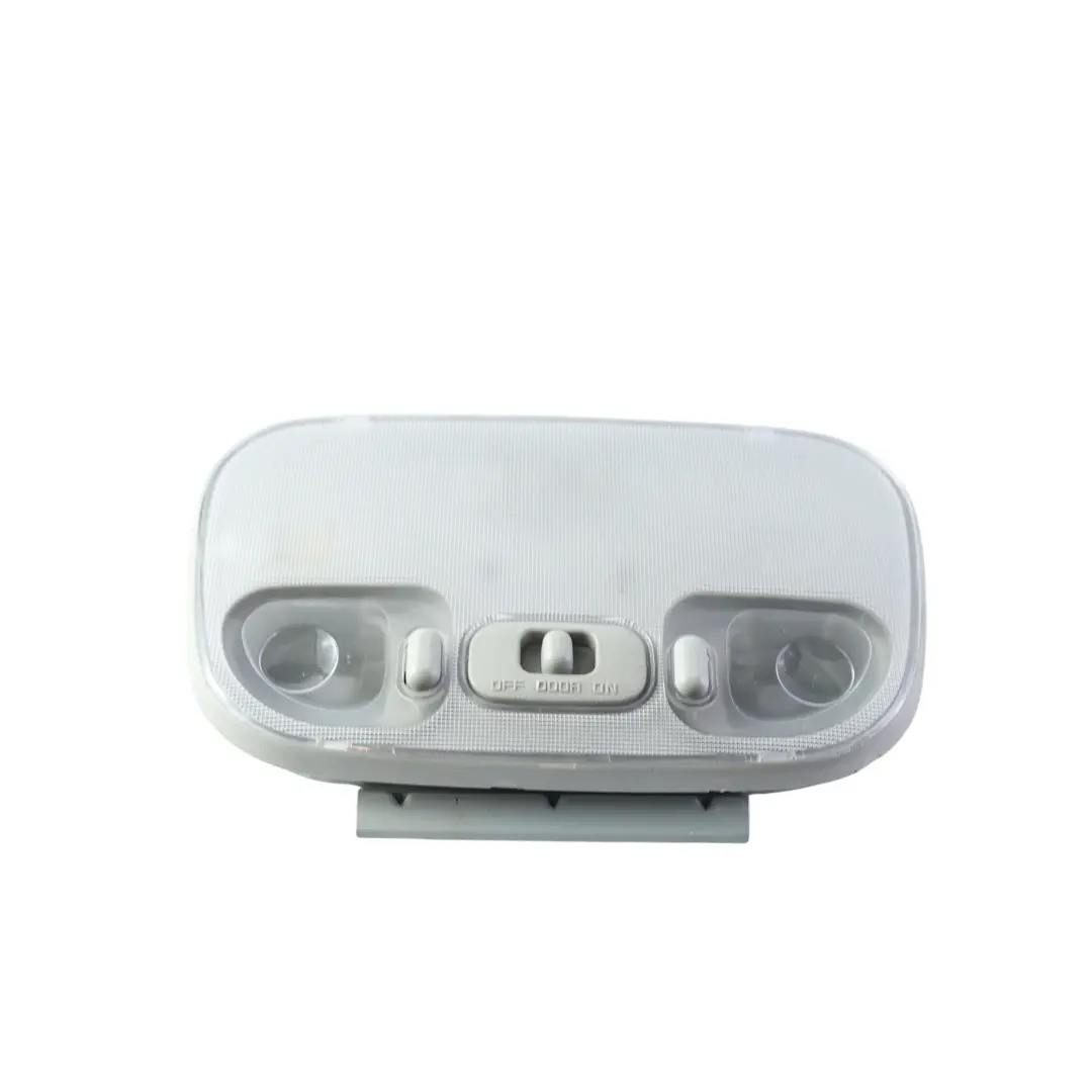 Ford Ranger Mk4 Plafonnier Lampe Lecture Carte Avant - SKU 1454725 - Numéro de pièce 1454725