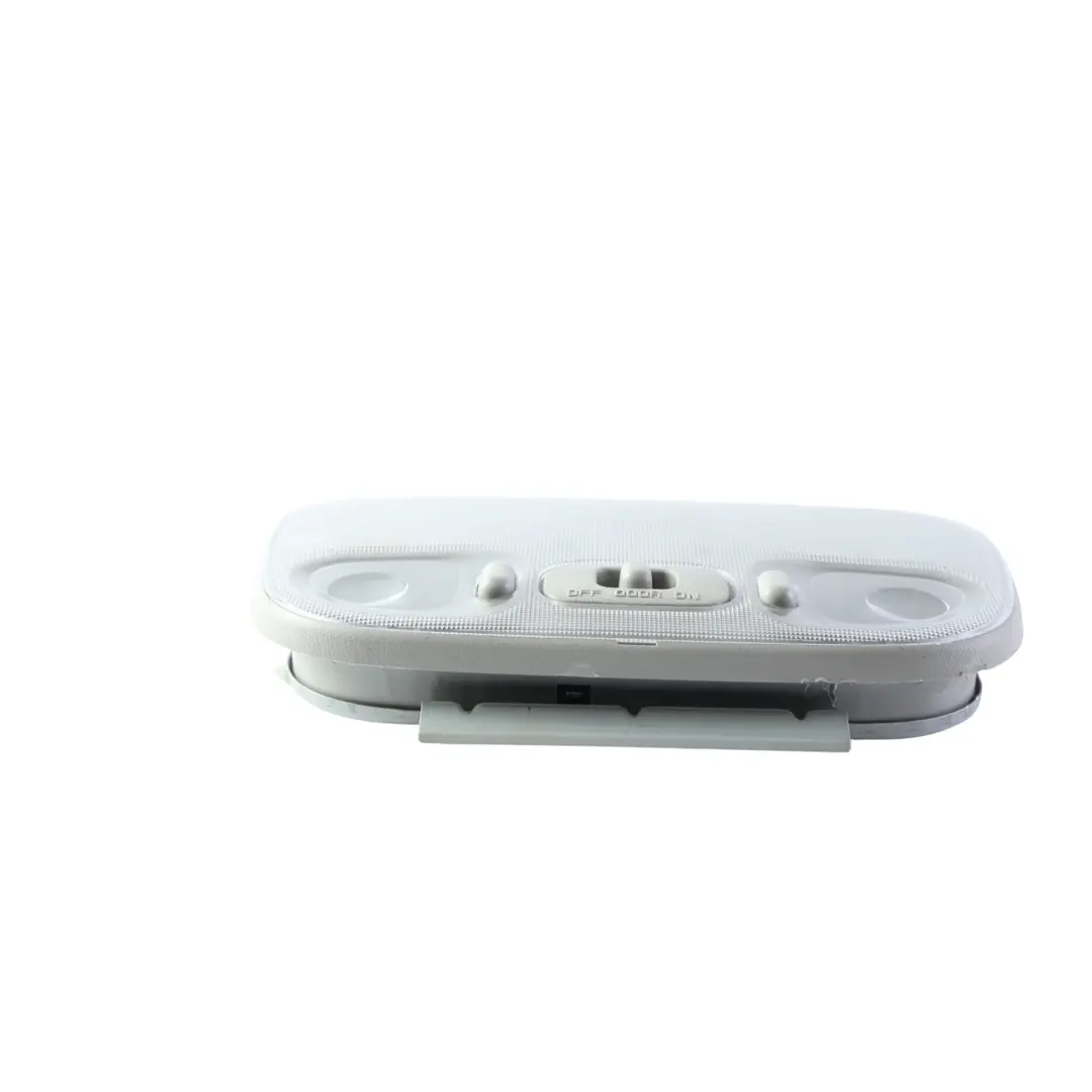Ford Ranger Mk4 Plafonnier Lampe Lecture Carte Avant - SKU 1454725 - Numéro de pièce 1454725