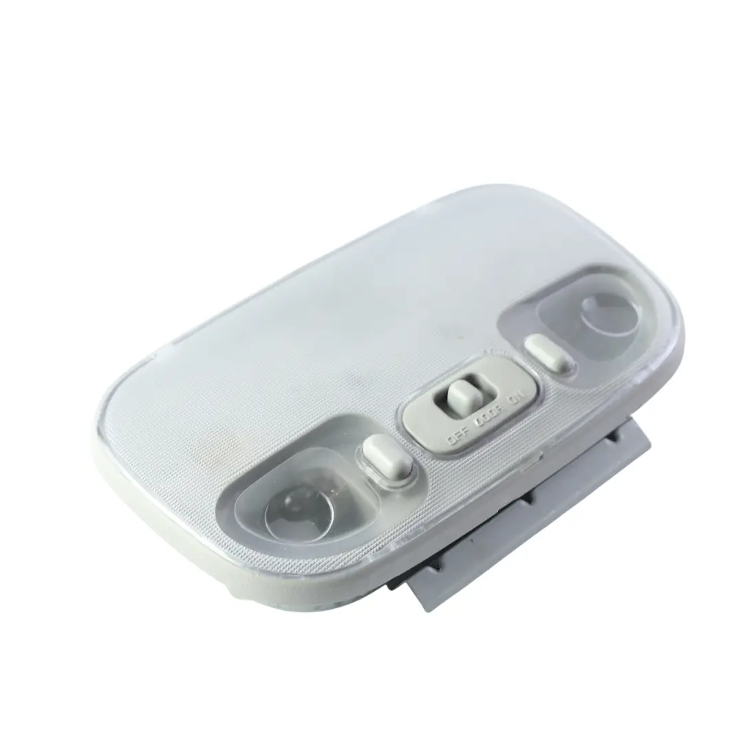 Mk4 Plafonnier Lampe Lecture Carte Avant pour Ford Ranger à propos du numéro de pièce 1454725 Ford Ranger Mk4 Plafonnier Lampe Lecture Carte Avant - SKU 1454725 - Numéro de pièce 1454725