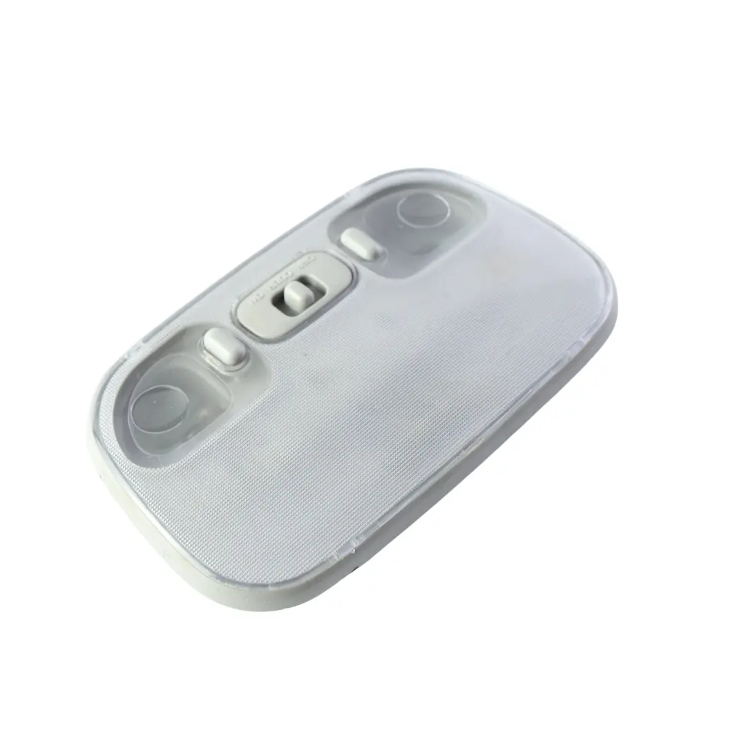 Ford Ranger Mk4 Interior Roof Map Reading Light Courtesy Light Front - SKU 1454725 - Part number 1454725