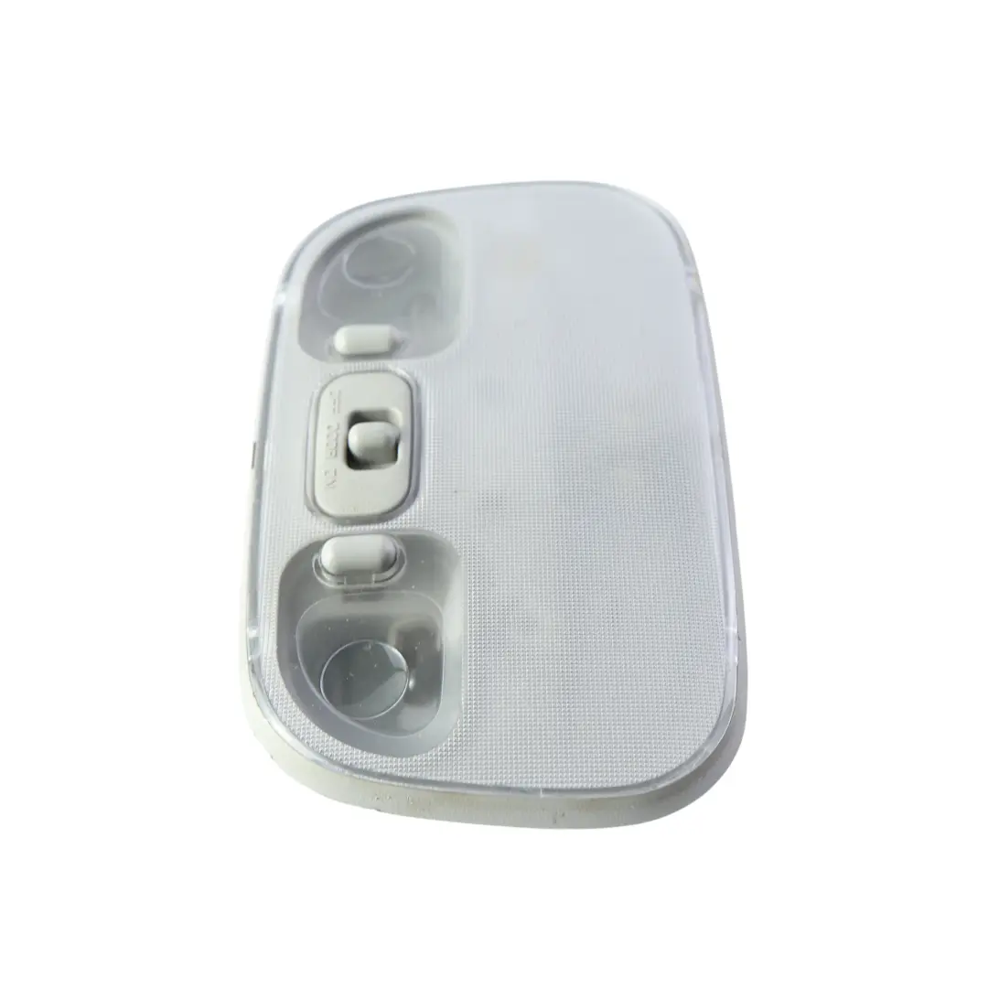 Mk4 Plafonnier Lampe Lecture Carte Avant pour Ford Ranger à propos du numéro de pièce 1454725 Ford Ranger Mk4 Plafonnier Lampe Lecture Carte Avant - SKU 1454725 - Numéro de pièce 1454725
